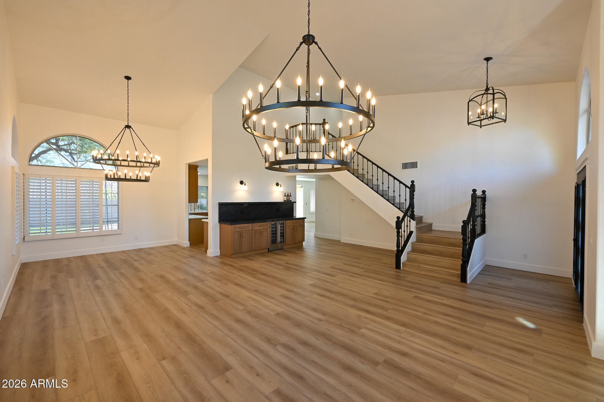 1849 E Windmere Drive — photo 3
