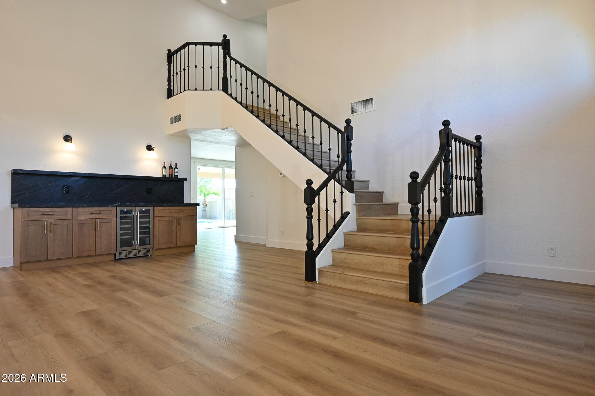 1849 E Windmere Drive — photo 7