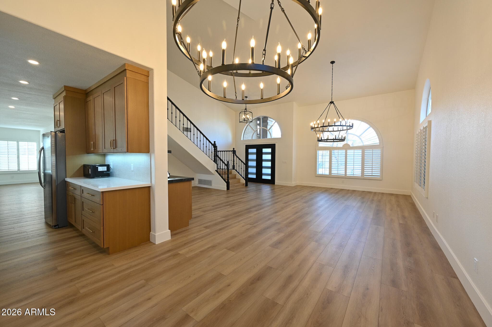 1849 E Windmere Drive — photo 5
