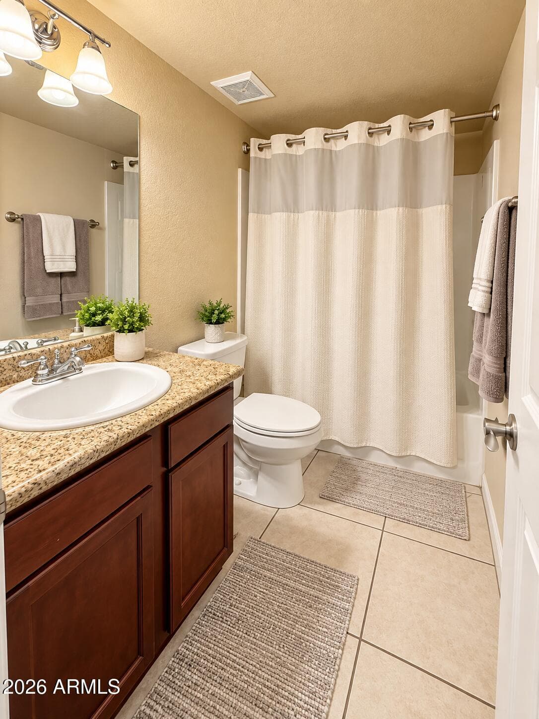 3600 N Hayden Road 3001 — photo 5