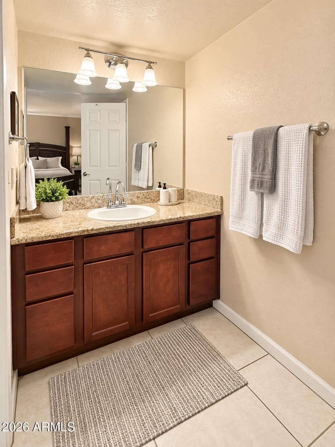 3600 N Hayden Road 3001 — photo 7
