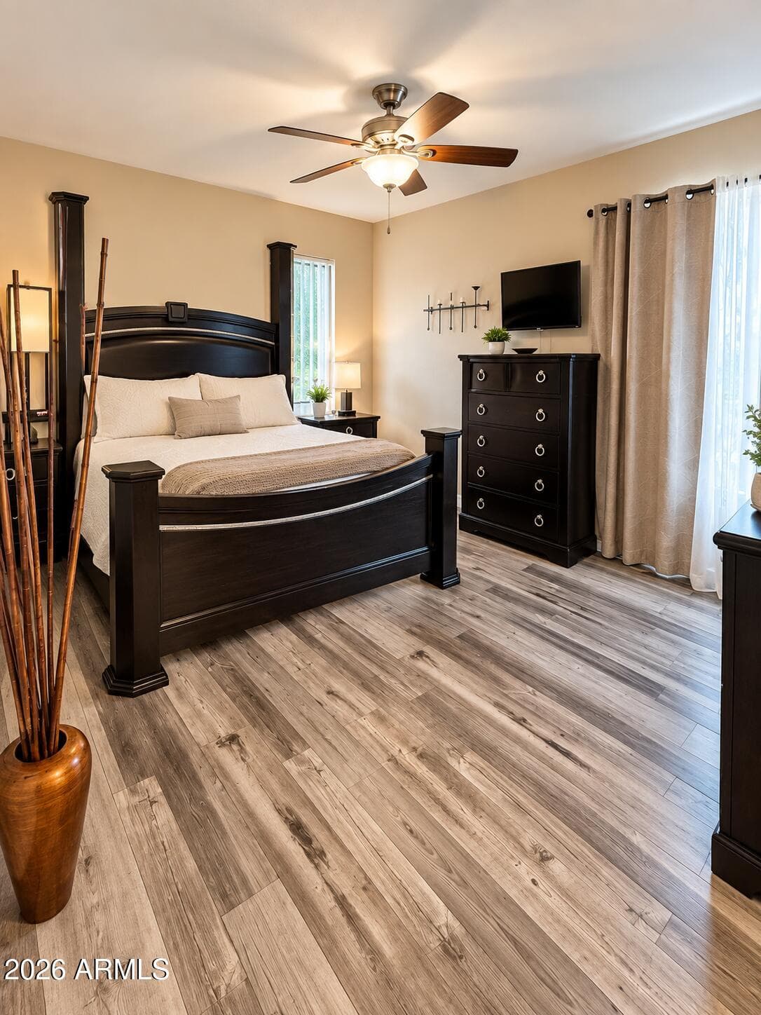 3600 N Hayden Road 3001 — photo 4