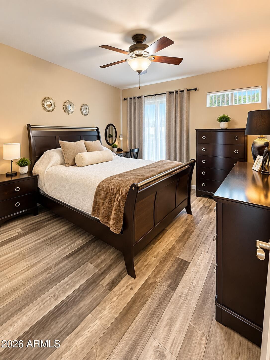 3600 N Hayden Road 3001 — photo 6