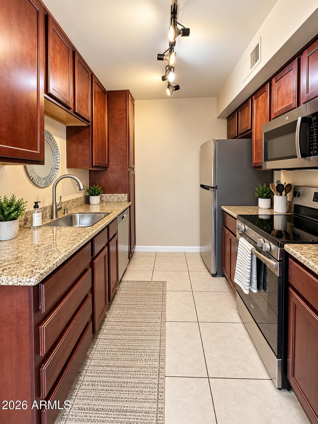 3600 N Hayden Road 3001 — photo 3