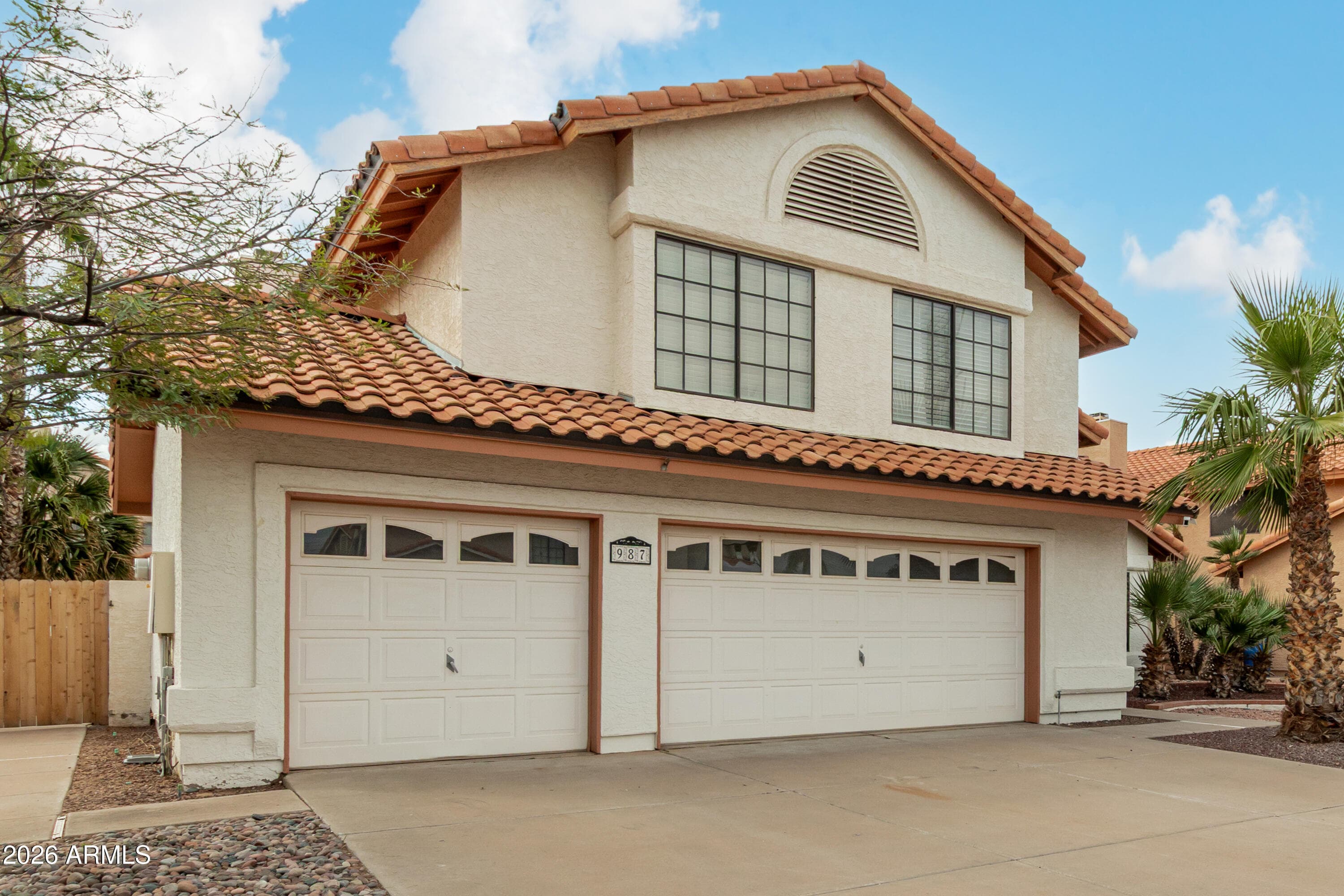 987 E Divot Drive — photo 5