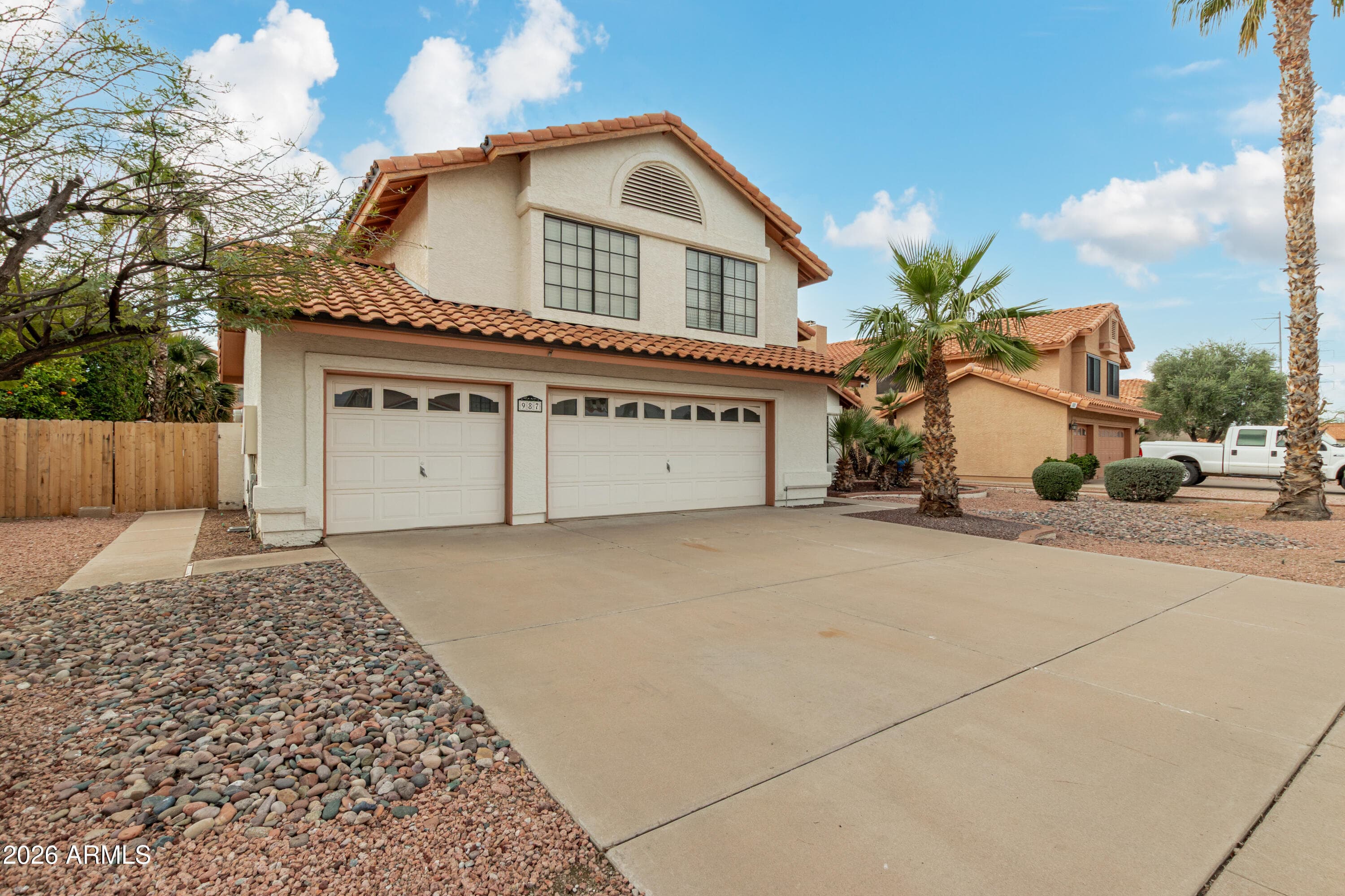 987 E Divot Drive — photo 6
