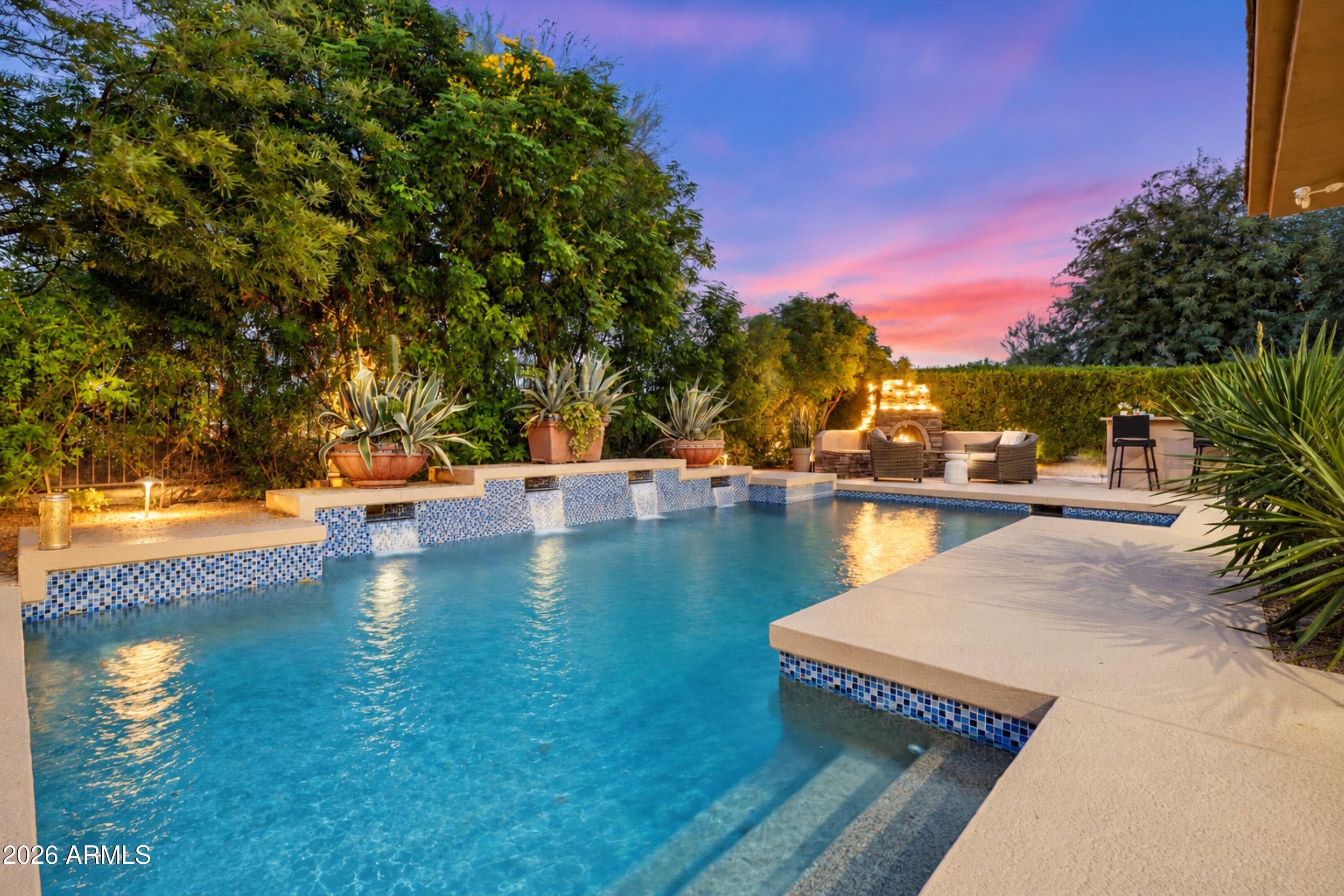 7630 E Visao Drive — photo 2