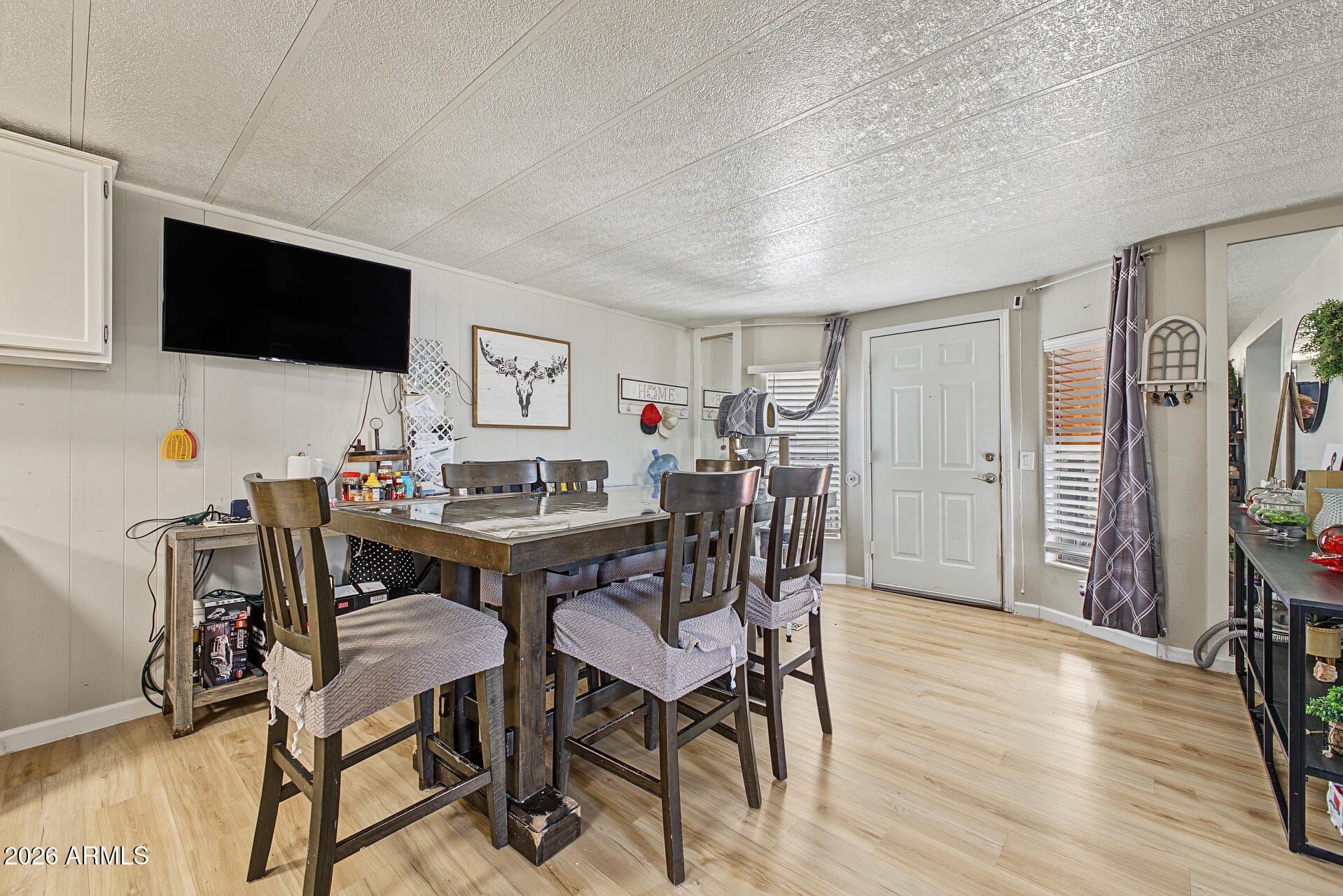 1115 S 77th Place — photo 8