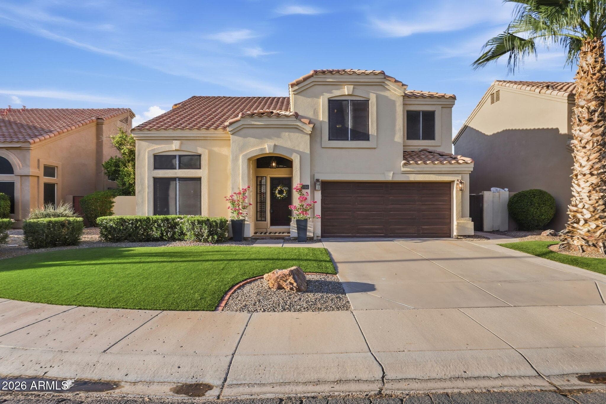 2094 W Peninsula Circle — photo 2