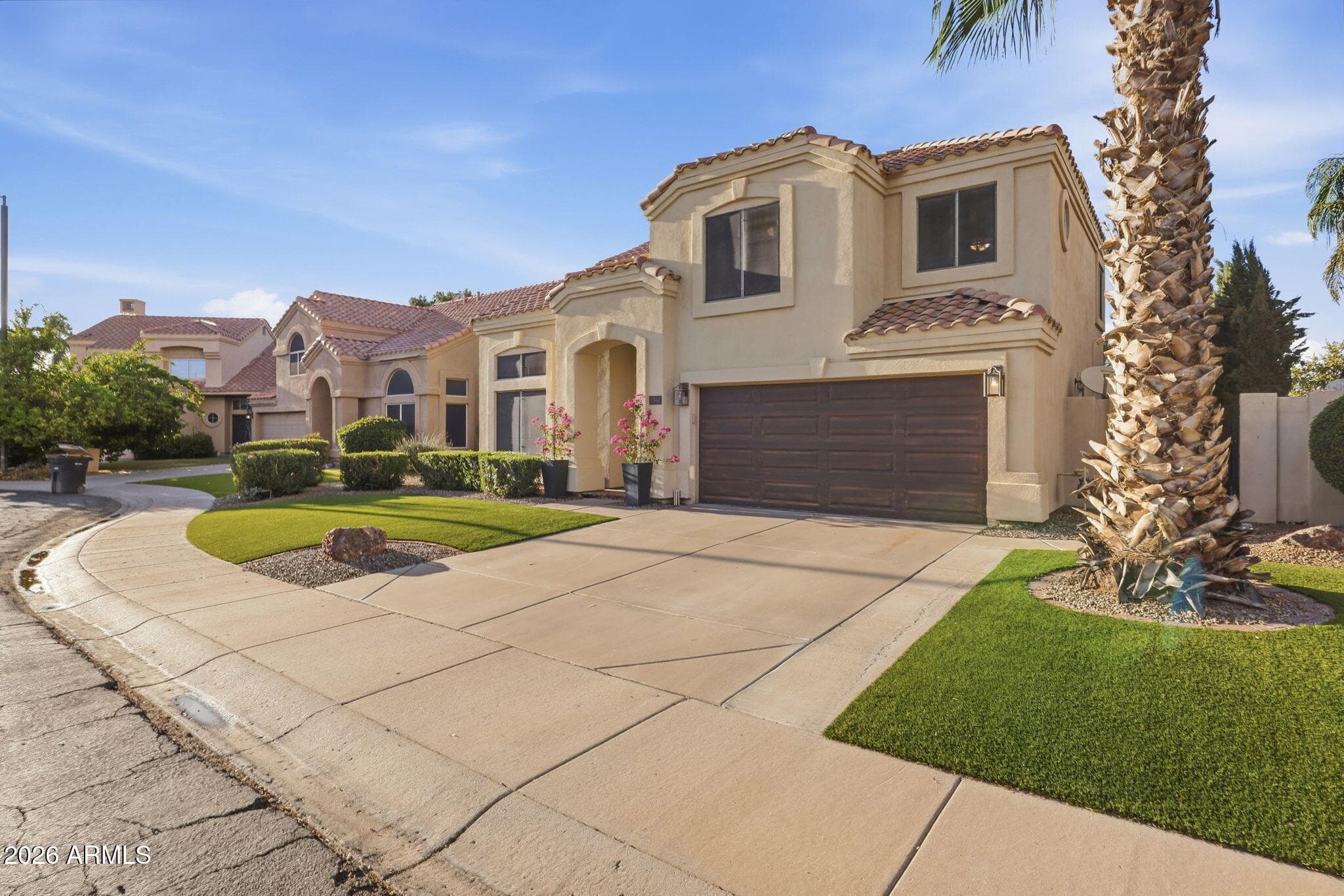 2094 W Peninsula Circle — photo 3