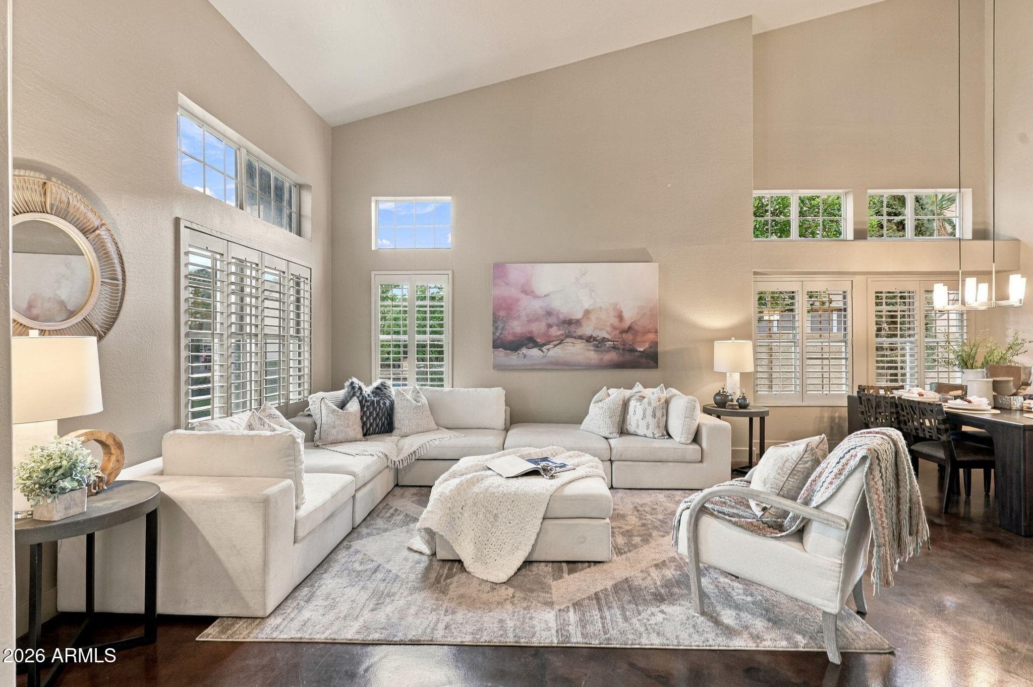2094 W Peninsula Circle — photo 5