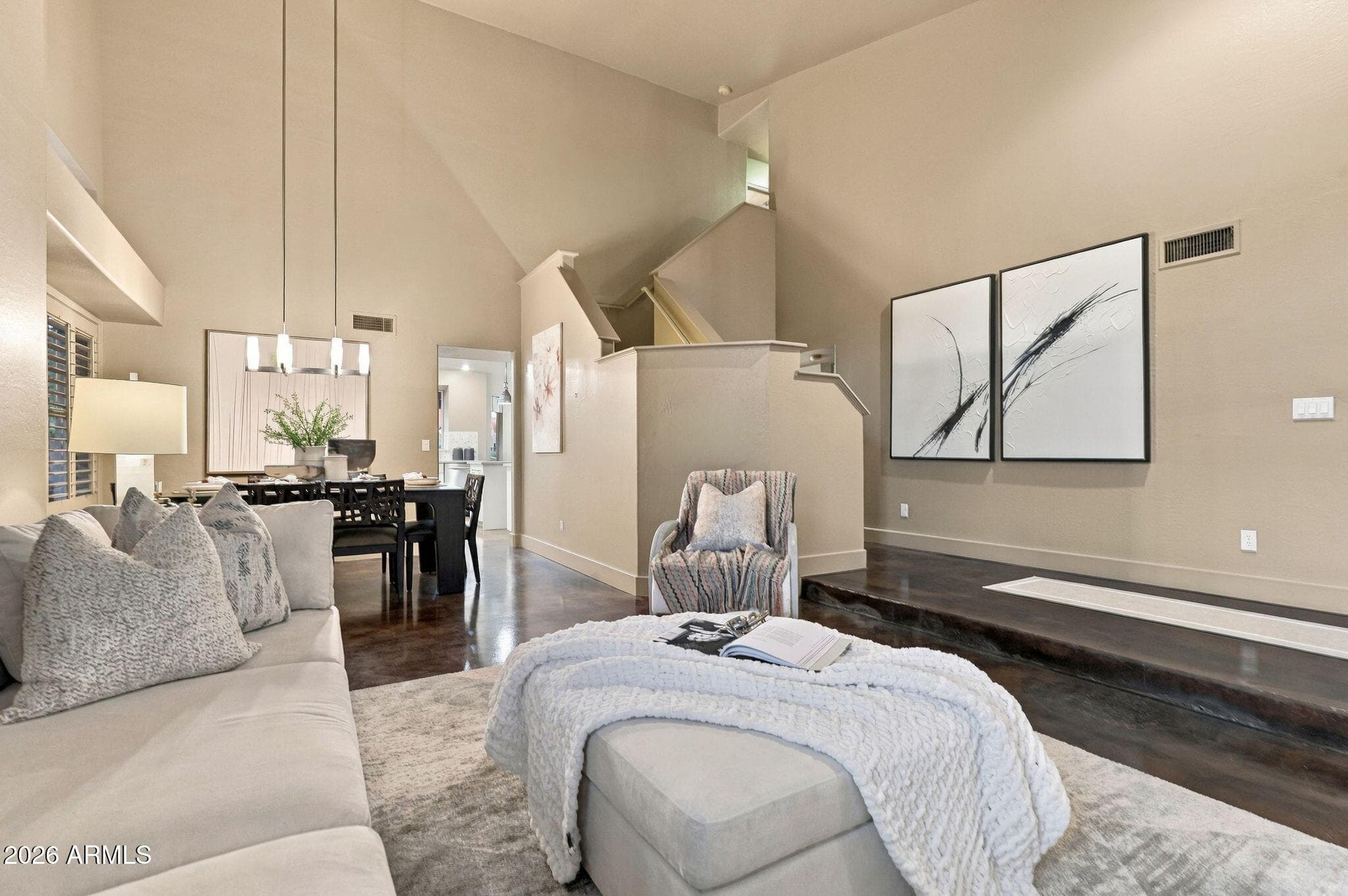 2094 W Peninsula Circle — photo 7