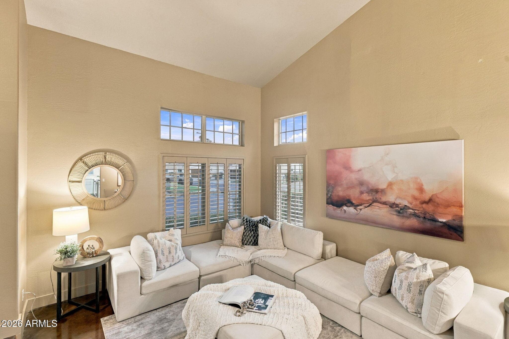 2094 W Peninsula Circle — photo 8
