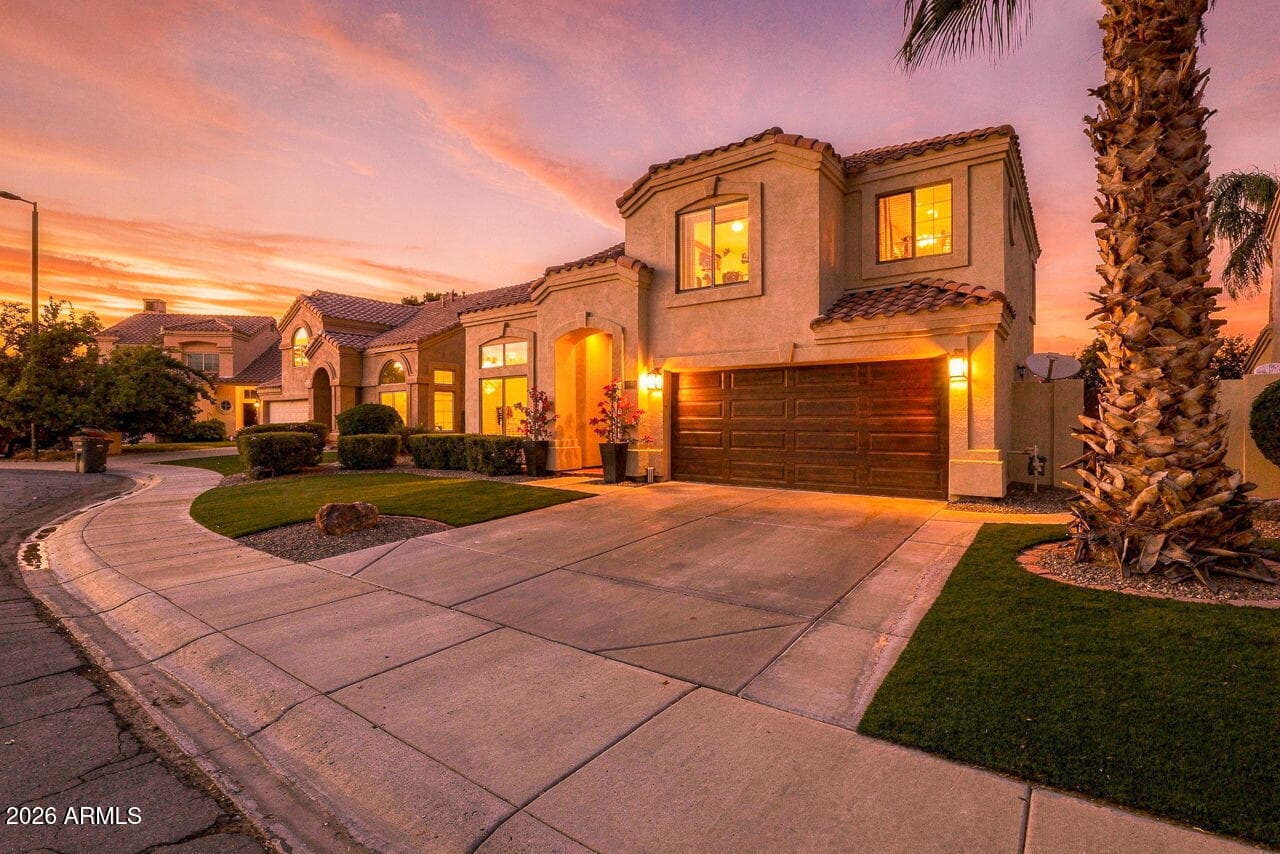 2094 W Peninsula Circle — photo 4