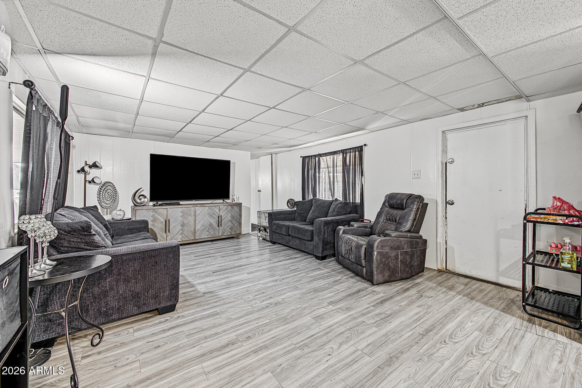 444 N 68th Lane 155 — photo 5