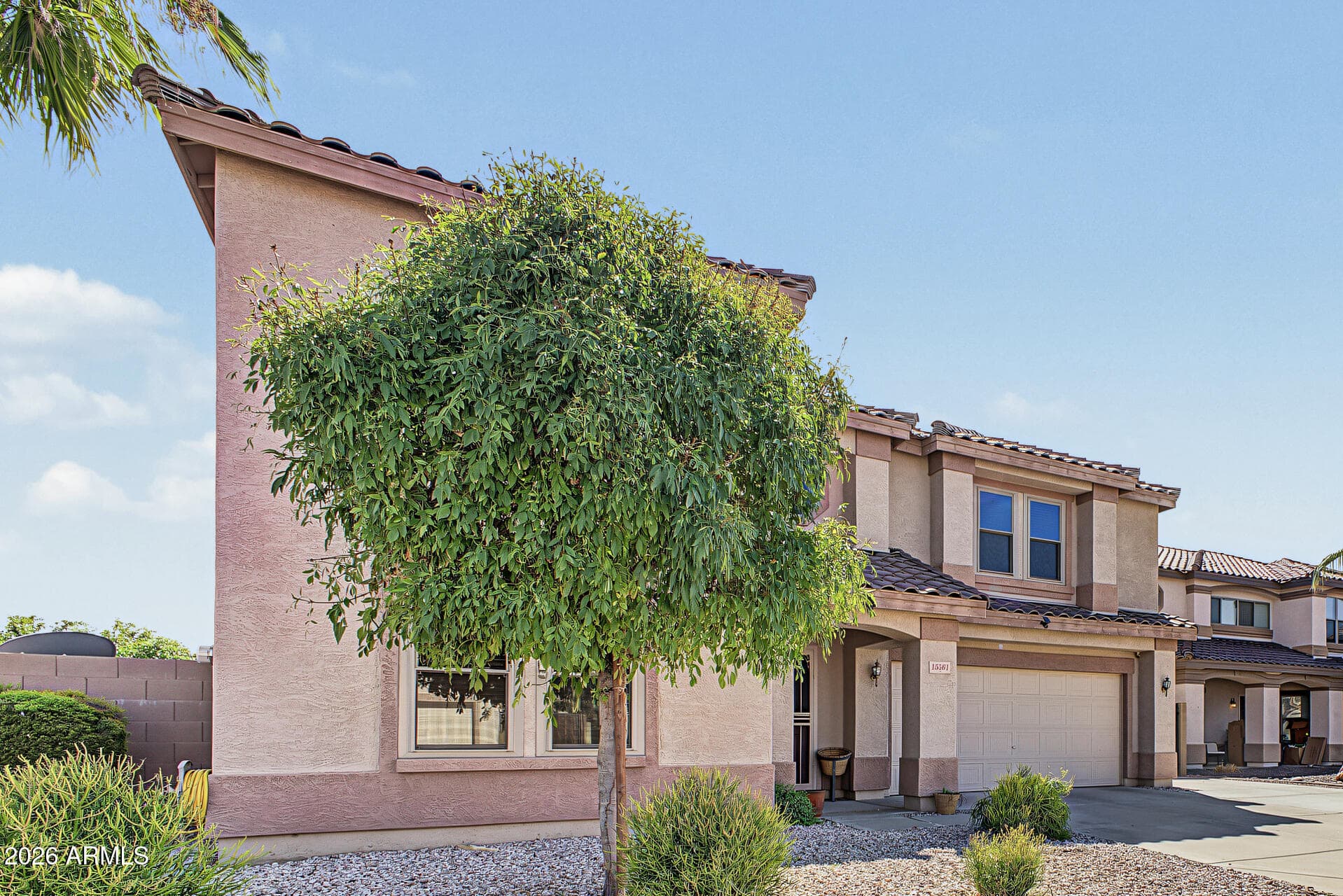 15561 W Gelding Drive