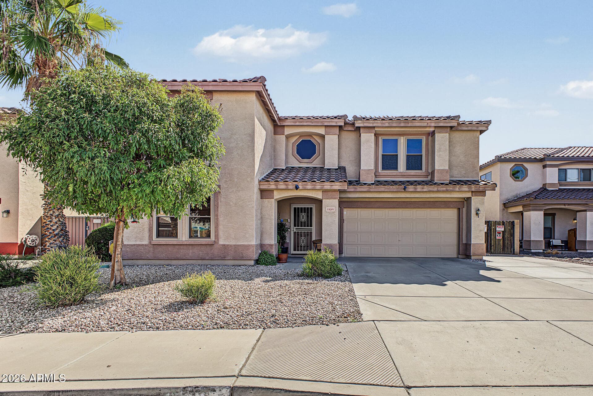 15561 W Gelding Drive — photo 2