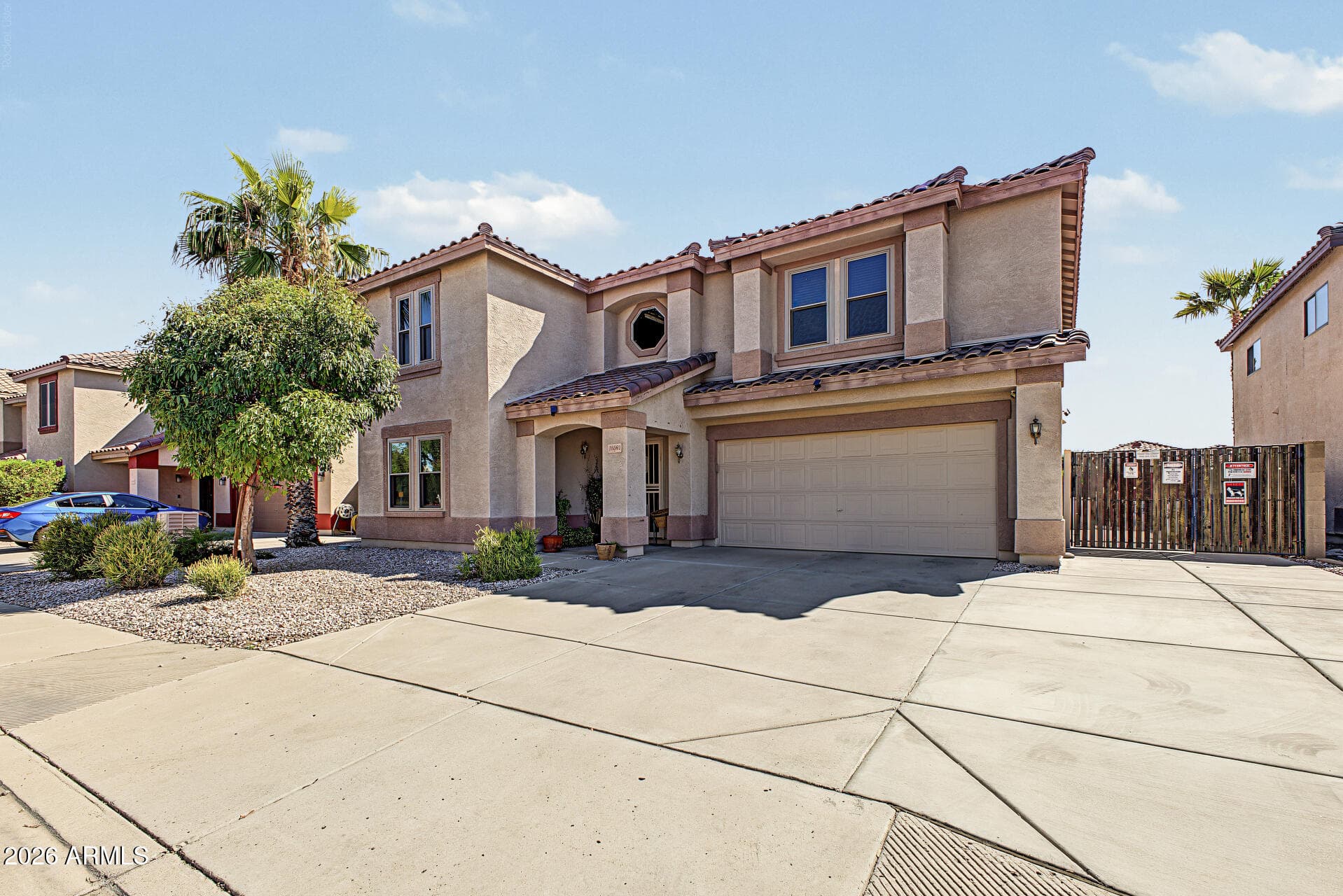 15561 W Gelding Drive — photo 4