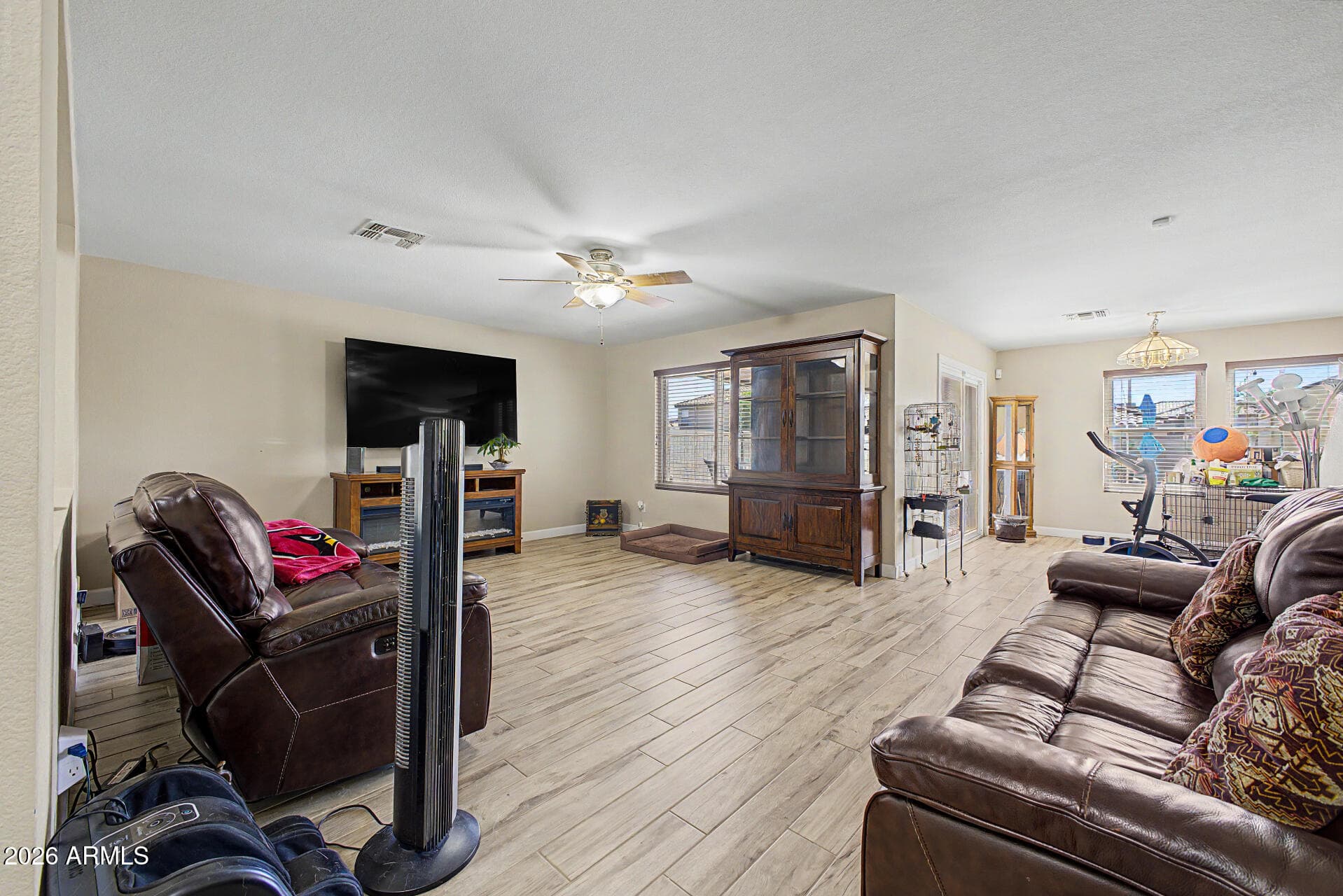 15561 W Gelding Drive — photo 5