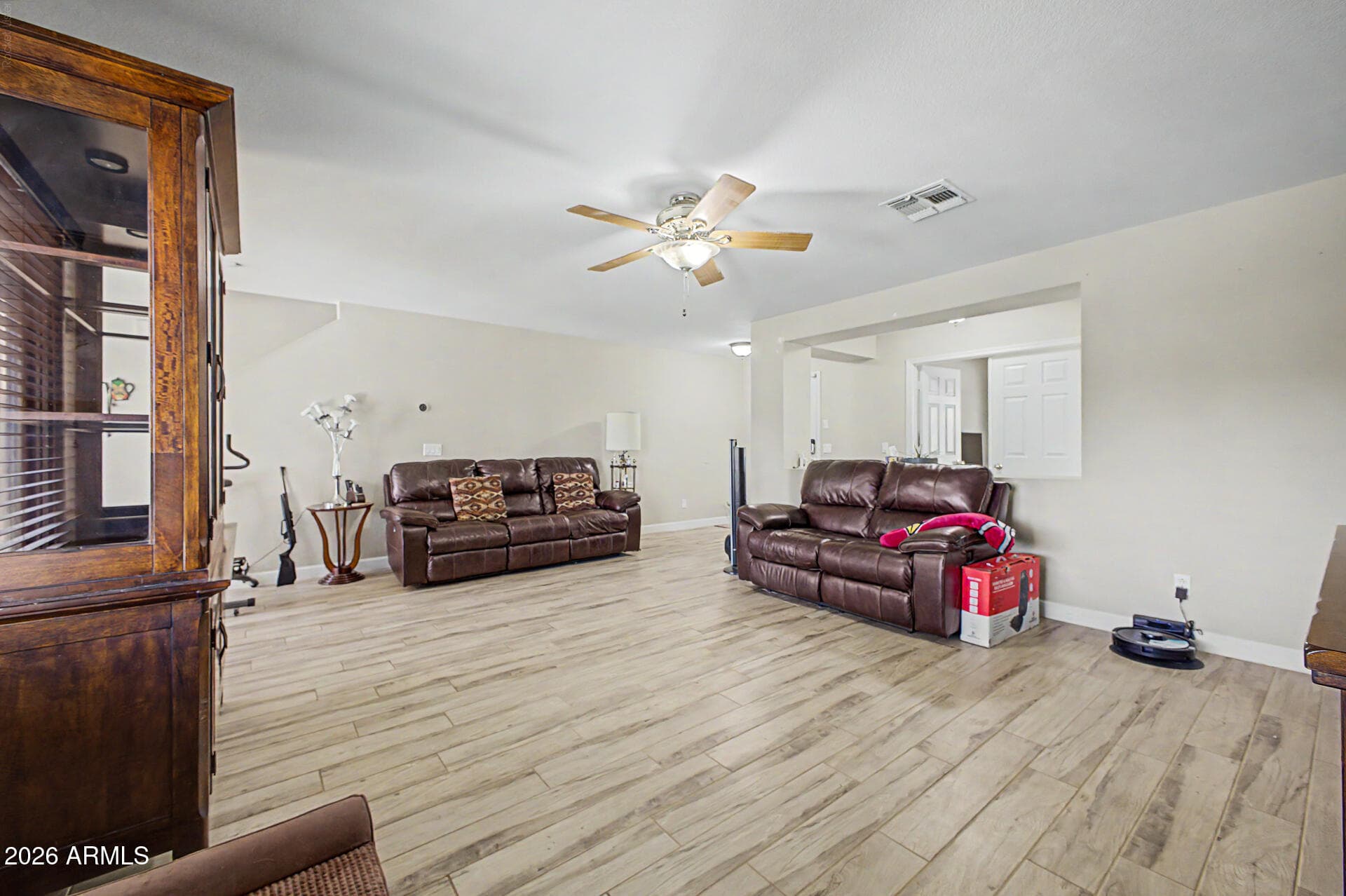 15561 W Gelding Drive — photo 6