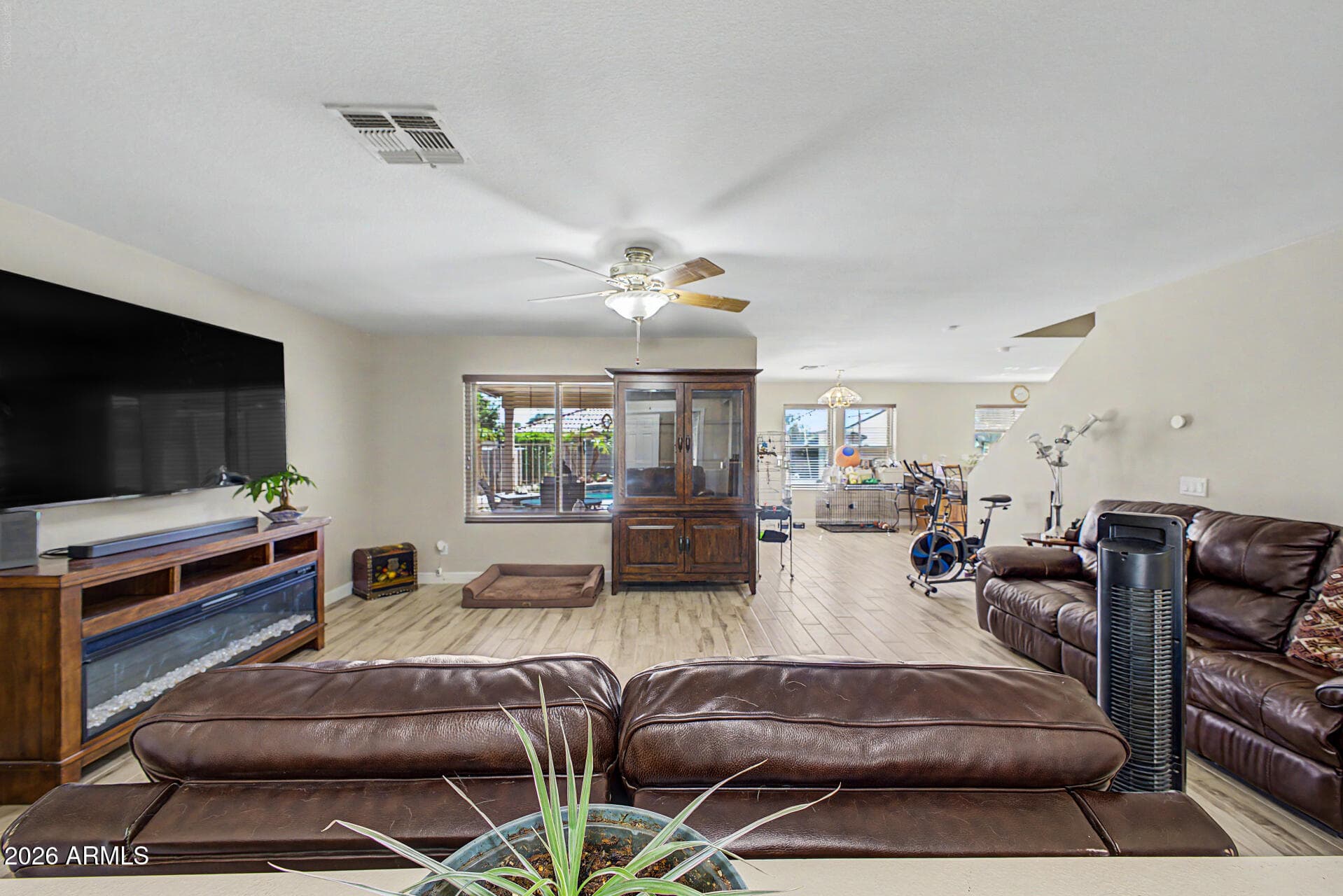 15561 W Gelding Drive — photo 7