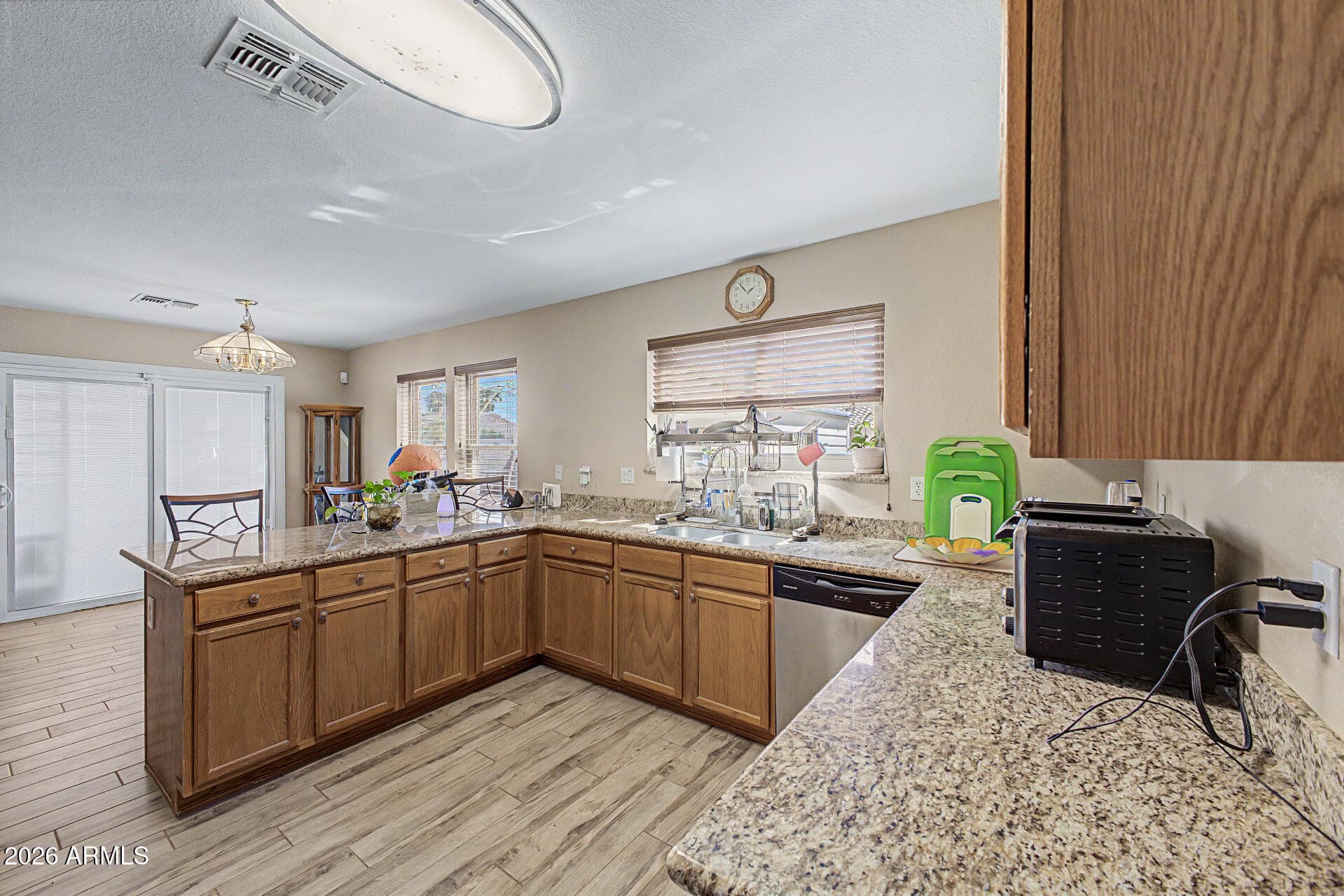 15561 W Gelding Drive — photo 8