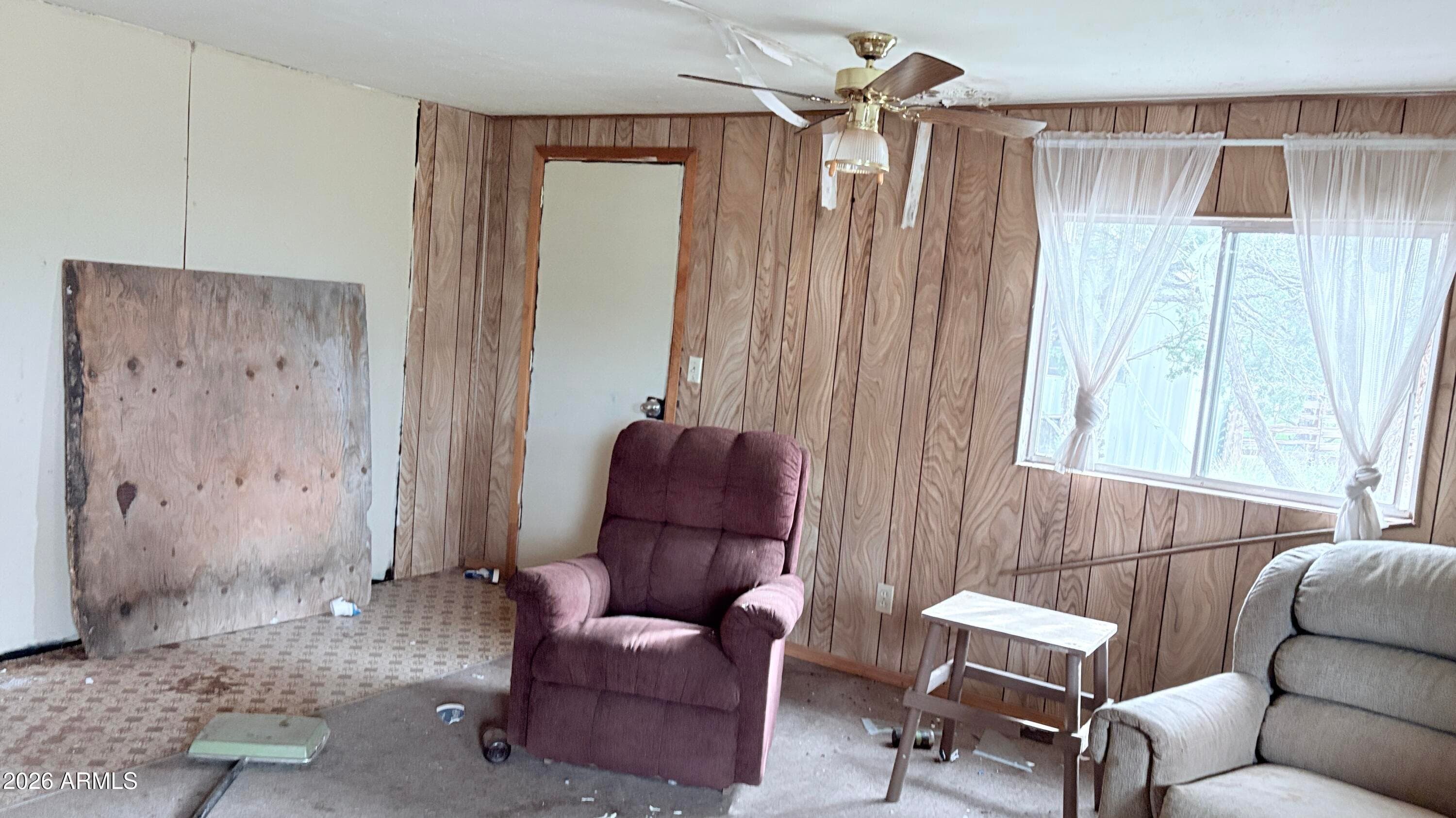 8284 Irwin Avenue — photo 5