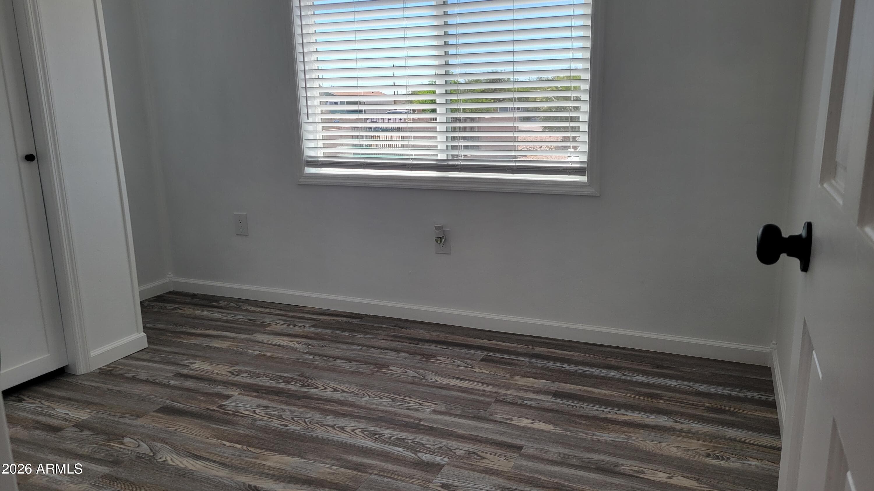 2292 N Ironwood Drive 113 — photo 8