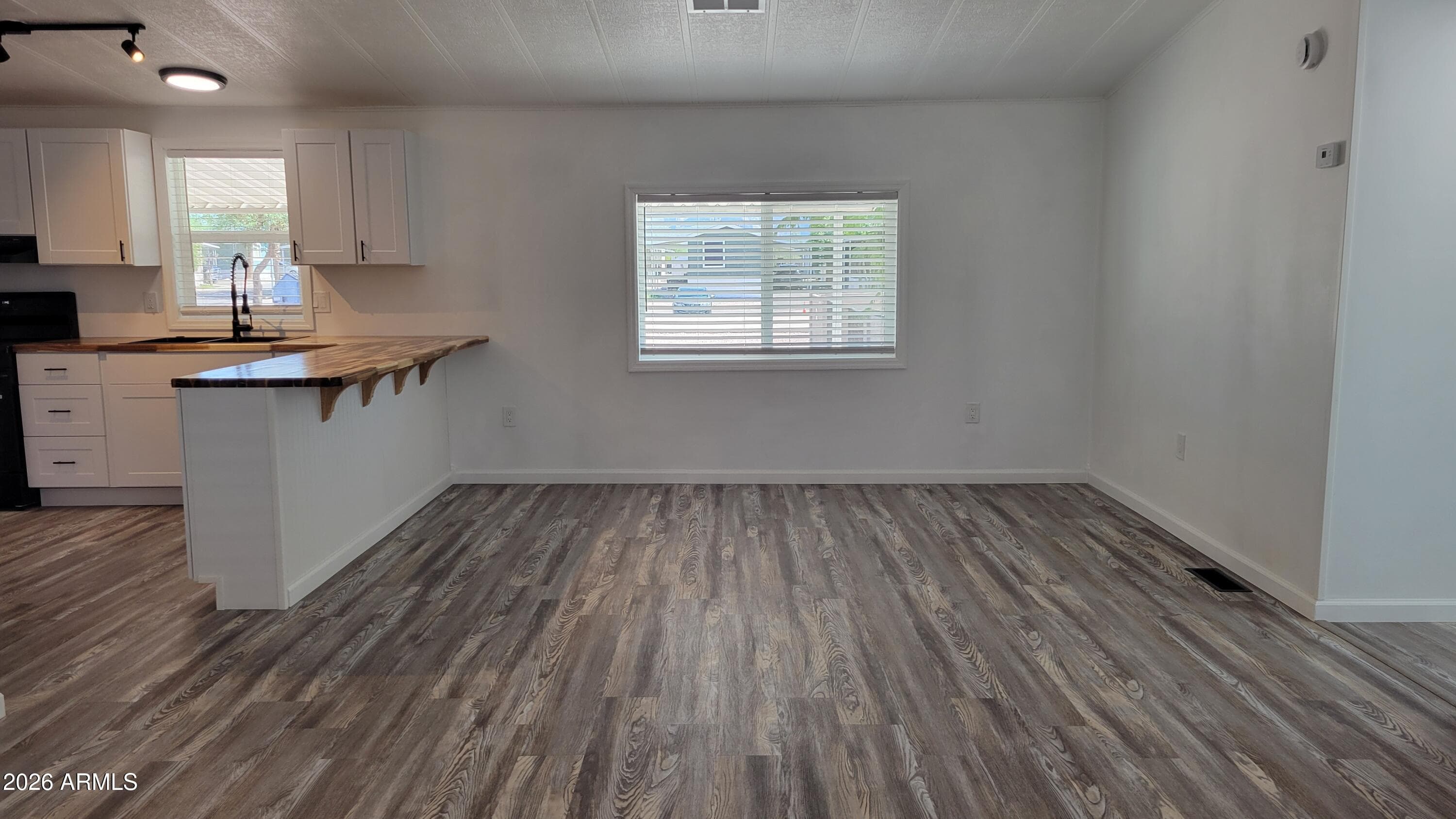 2292 N Ironwood Drive 113 — photo 3