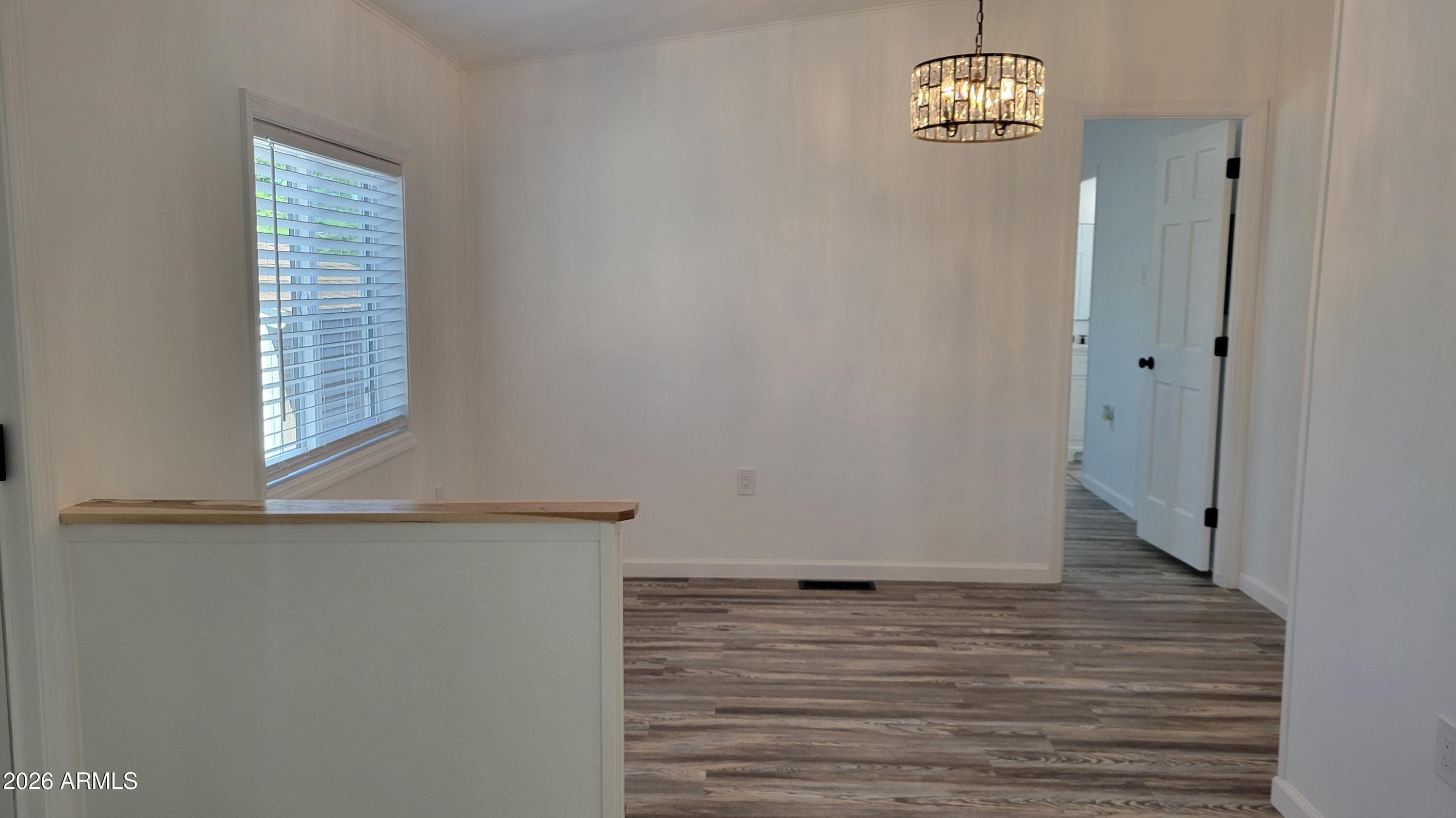 2292 N Ironwood Drive 113 — photo 6