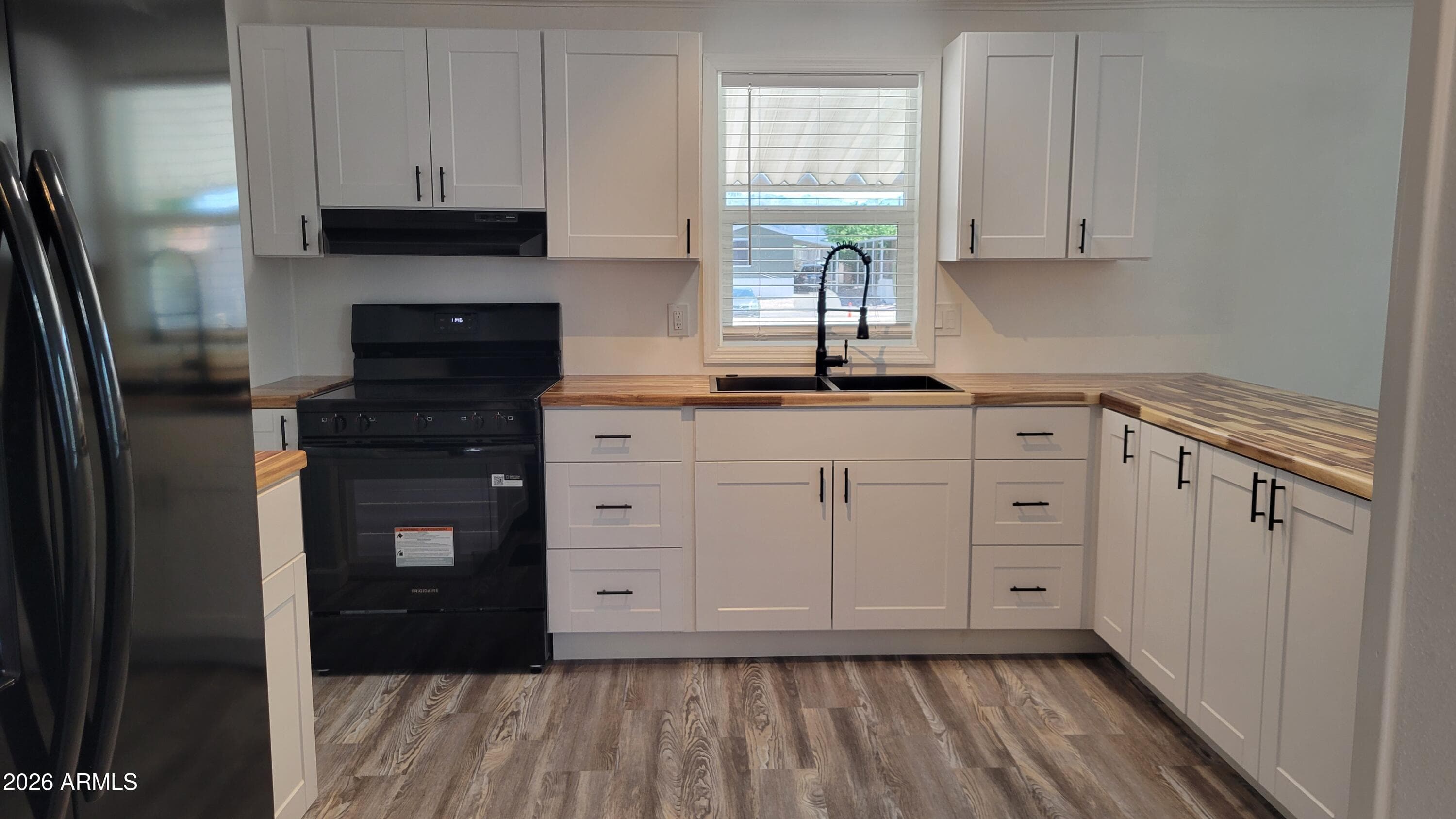 2292 N Ironwood Drive 113 — photo 5