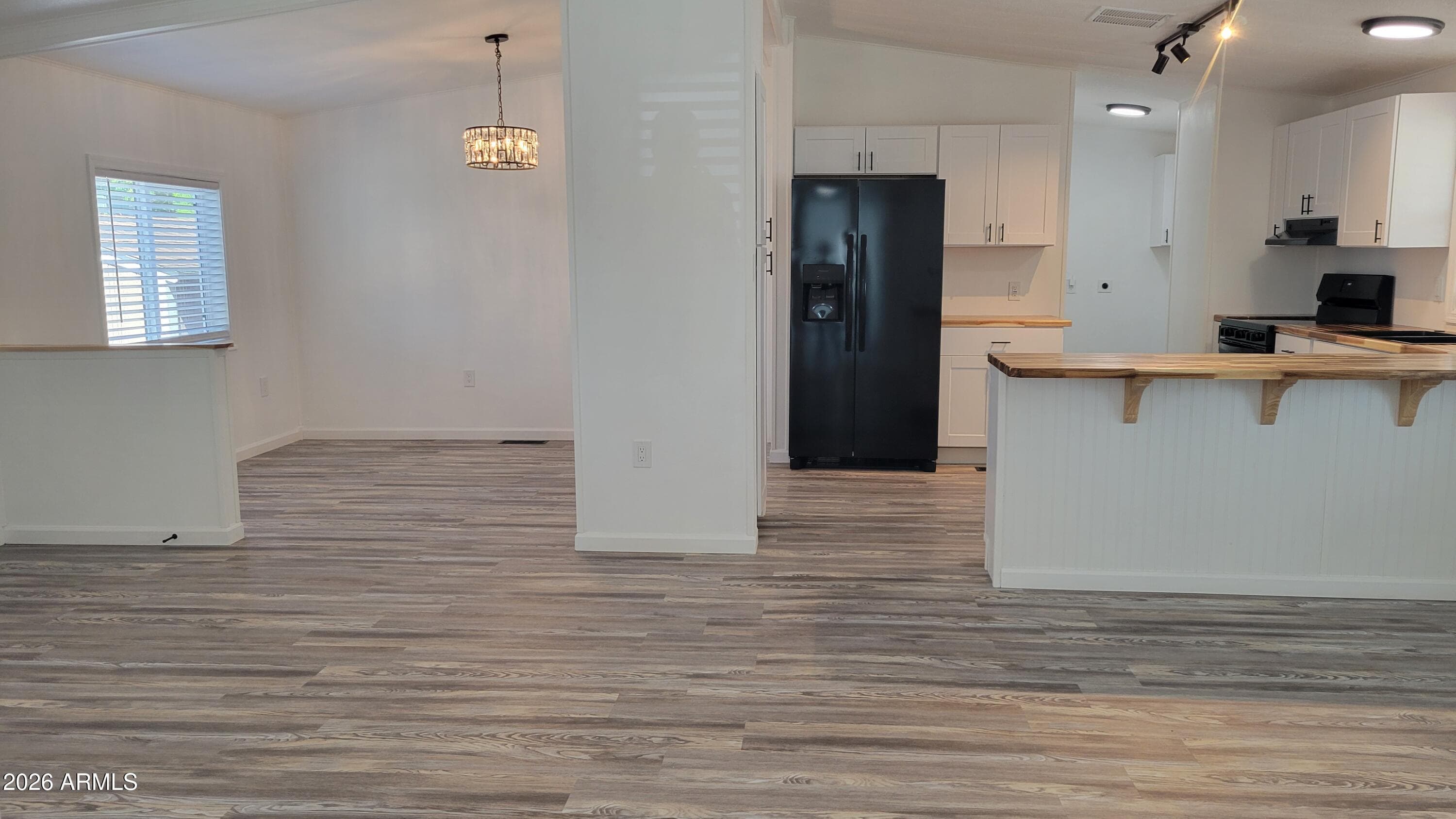 2292 N Ironwood Drive 113 — photo 2