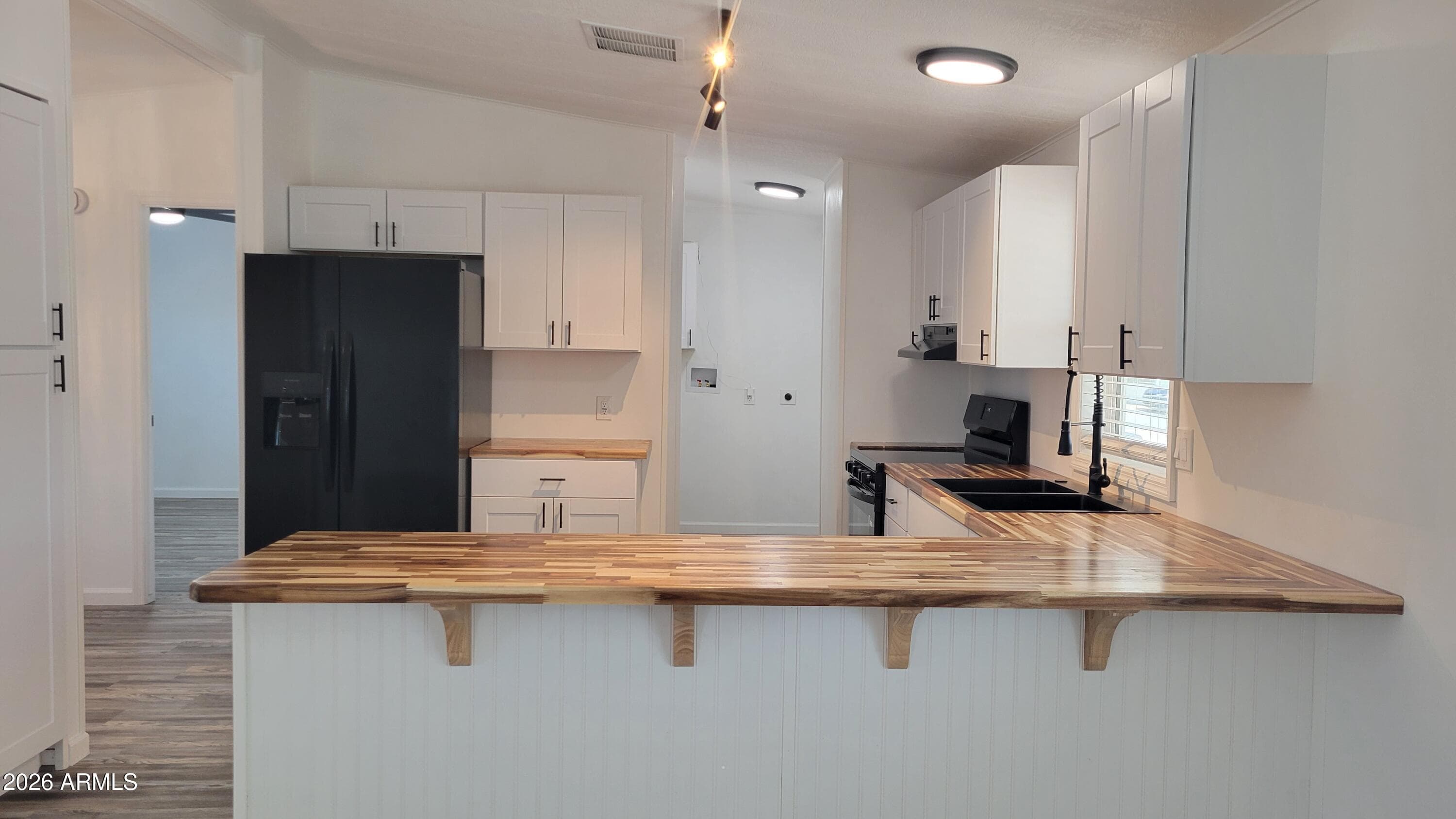 2292 N Ironwood Drive 113 — photo 4