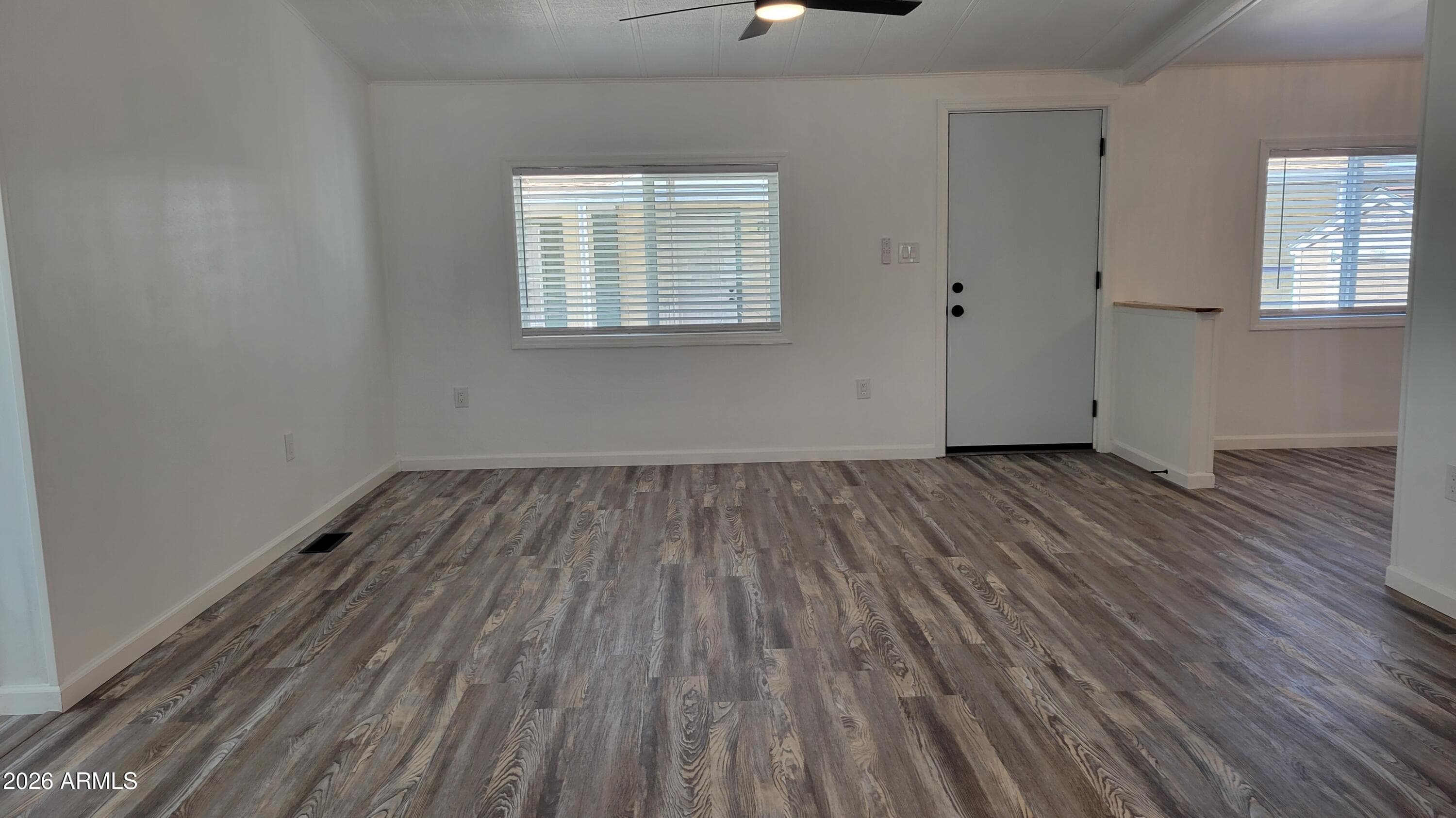 2292 N Ironwood Drive 113 — photo 7