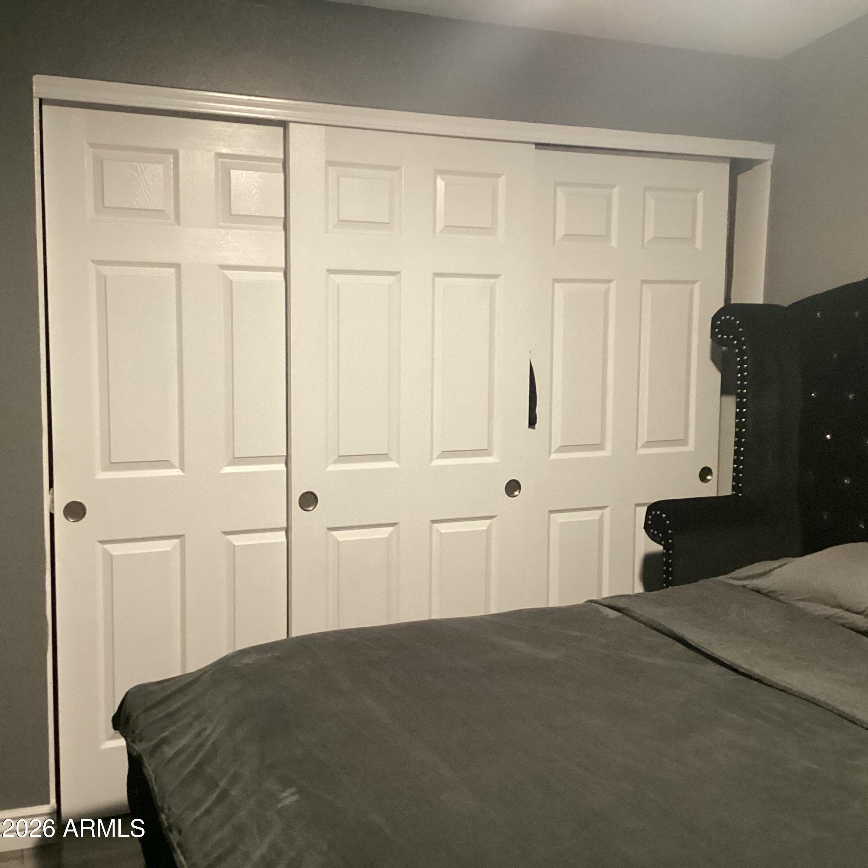 5747 W Missouri Avenue 174 — photo 3