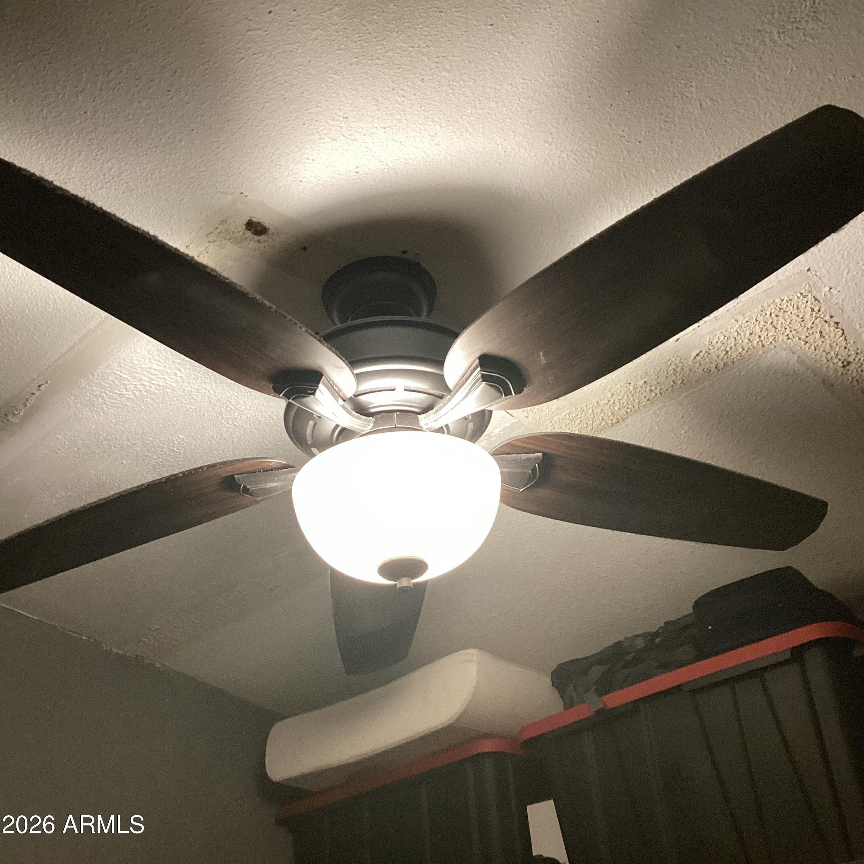 5747 W Missouri Avenue 174 — photo 5