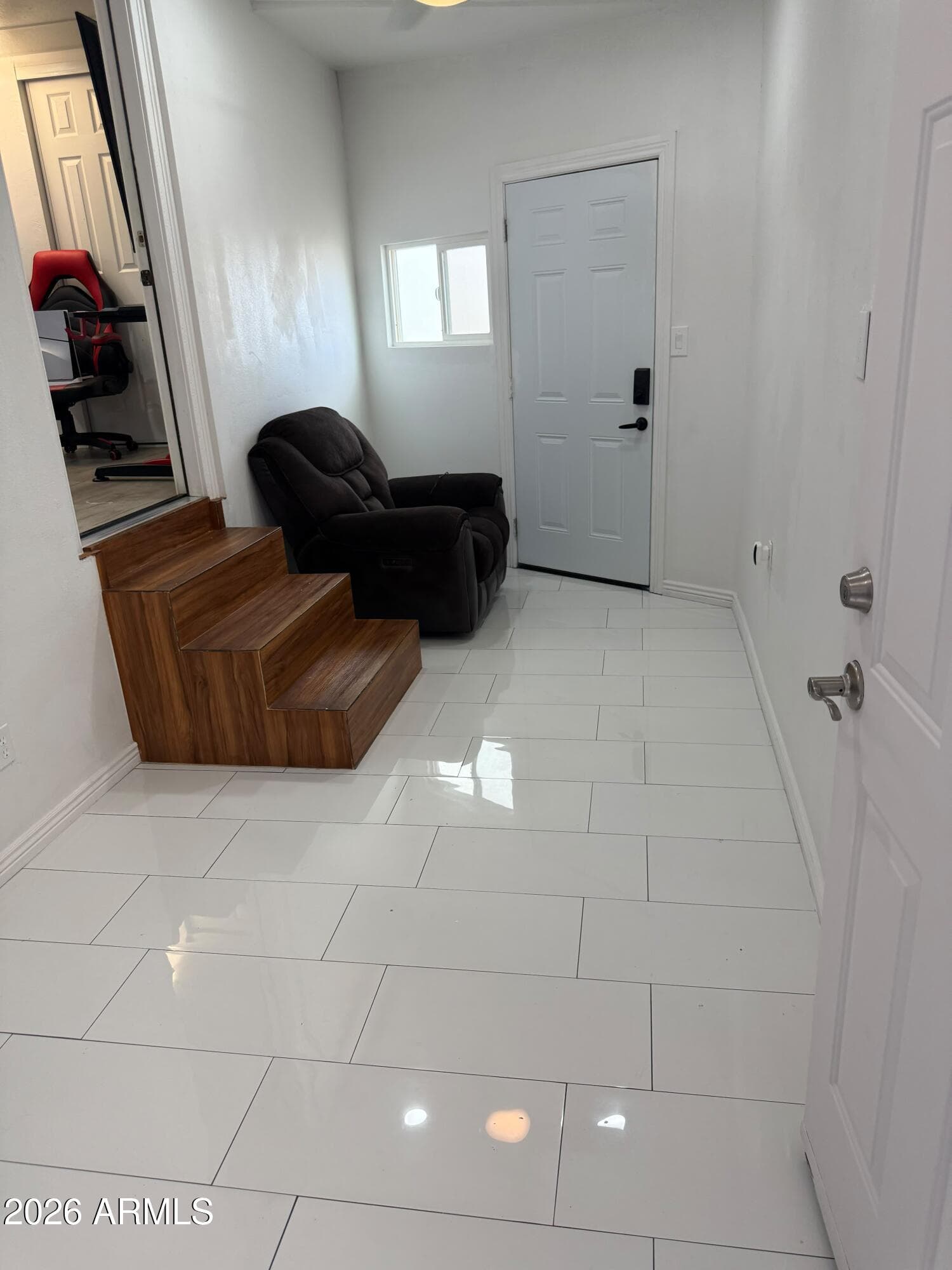 4843 W Glendale Avenue 51 — photo 5