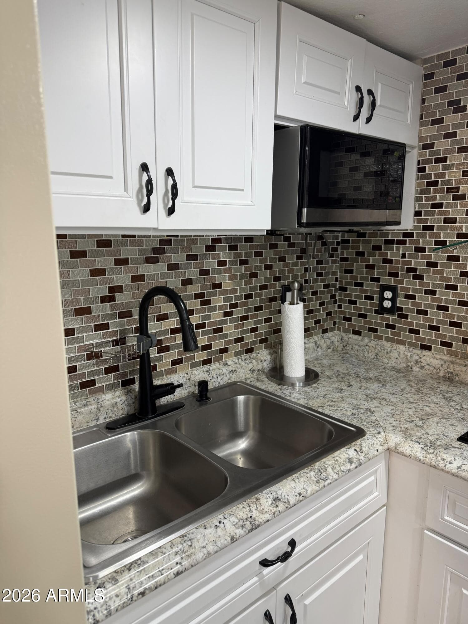 4843 W Glendale Avenue 51 — photo 6