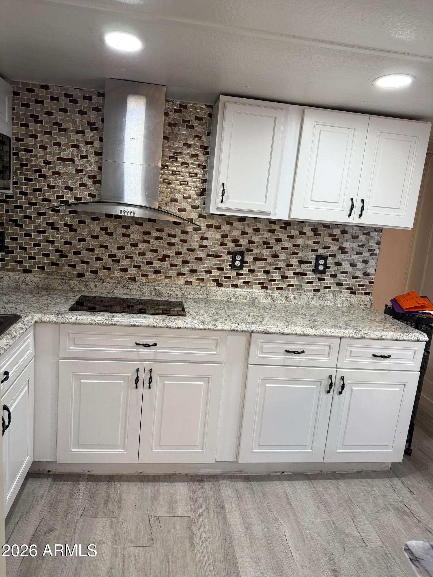 4843 W Glendale Avenue 51 — photo 7