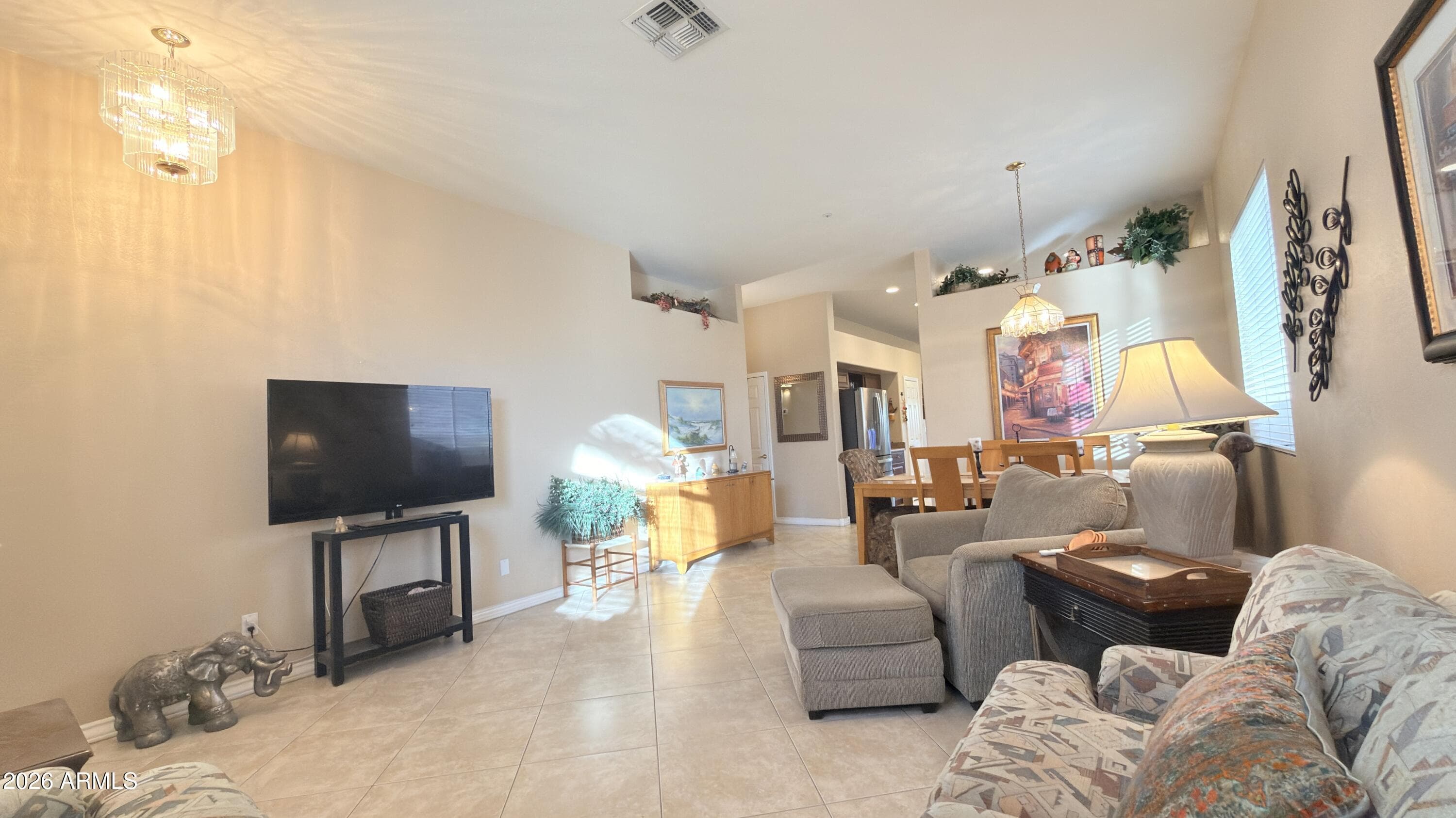 11993 N 110th Street — photo 5