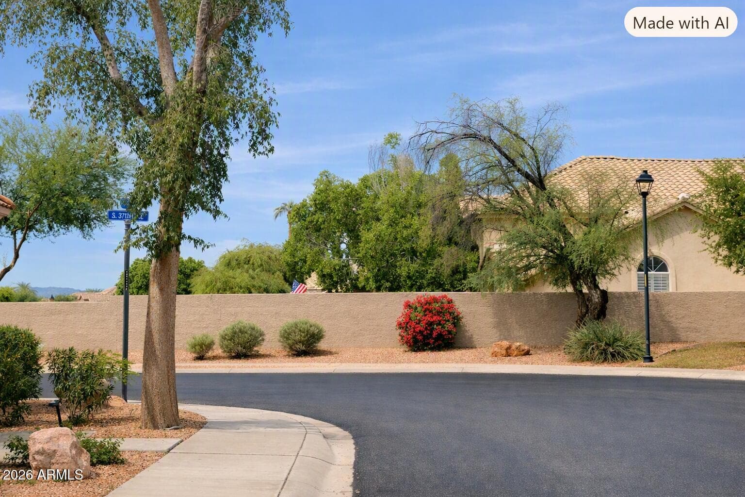 3757 E Kent Drive — photo 4