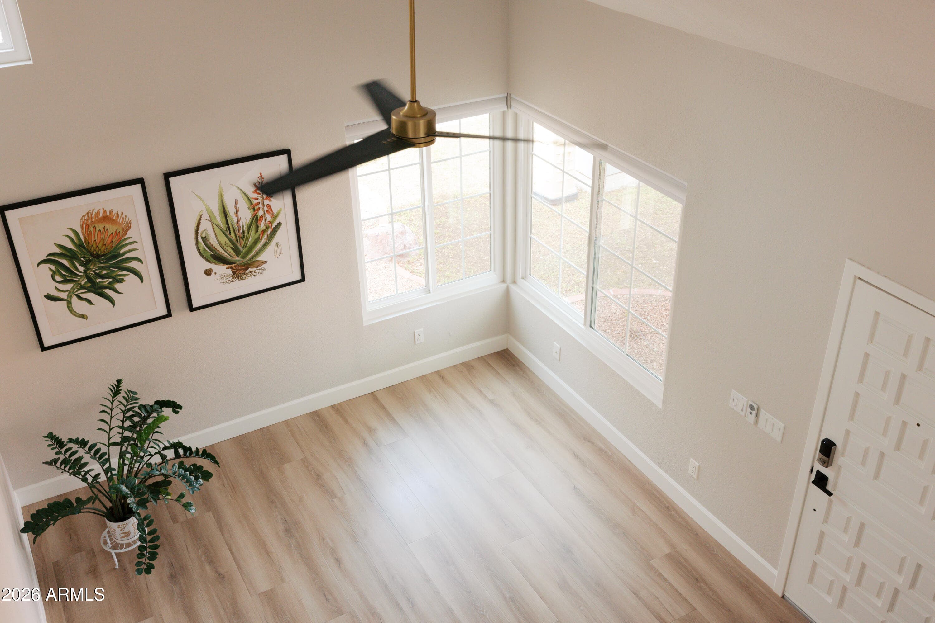 3757 E Kent Drive — photo 6