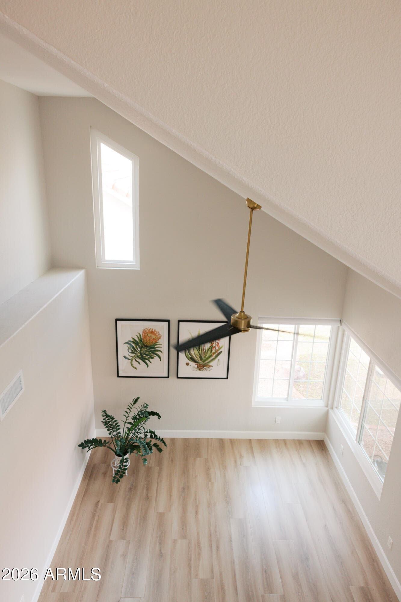 3757 E Kent Drive — photo 7
