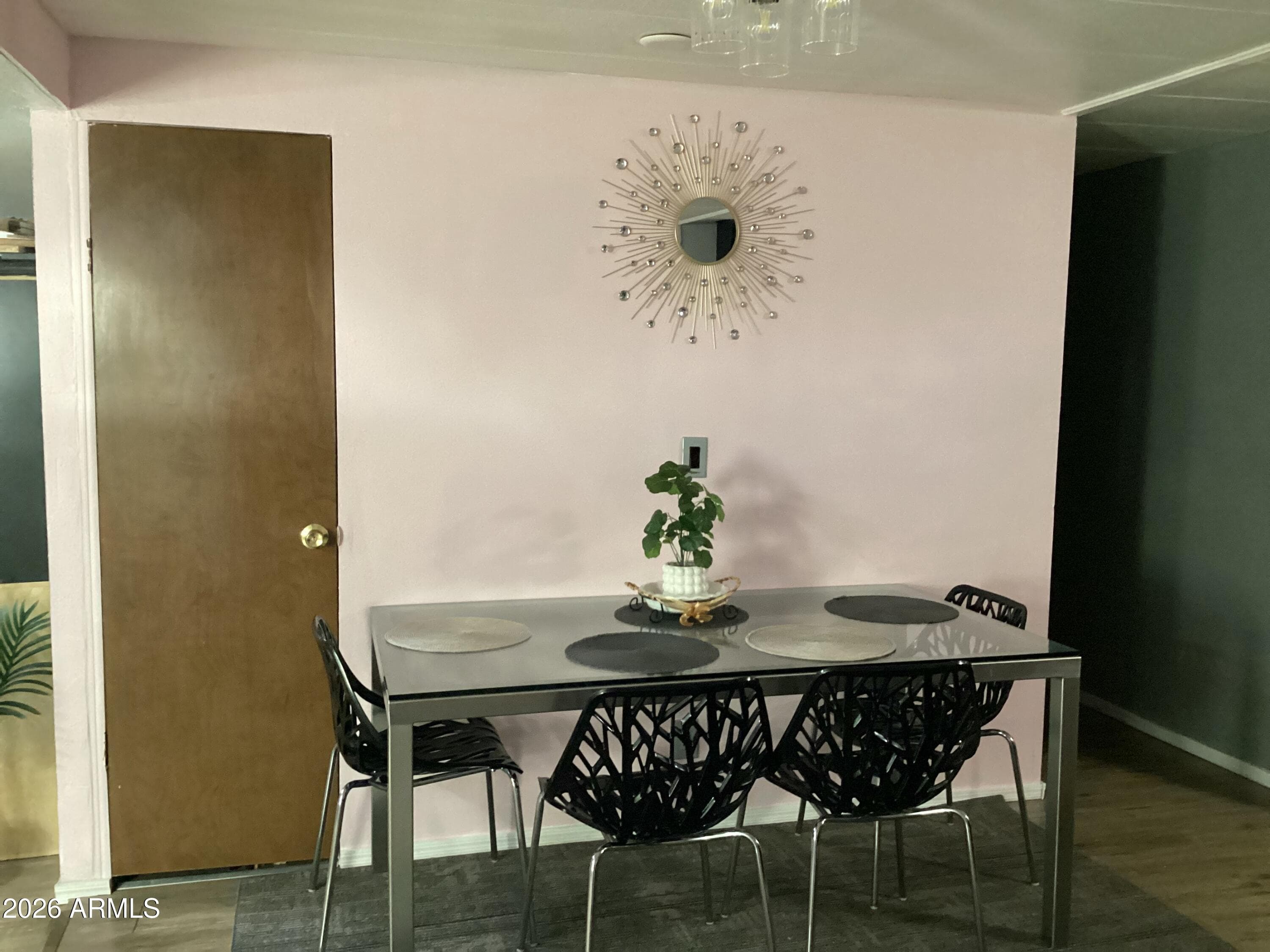 5747 W Missouri Avenue 3 — photo 6