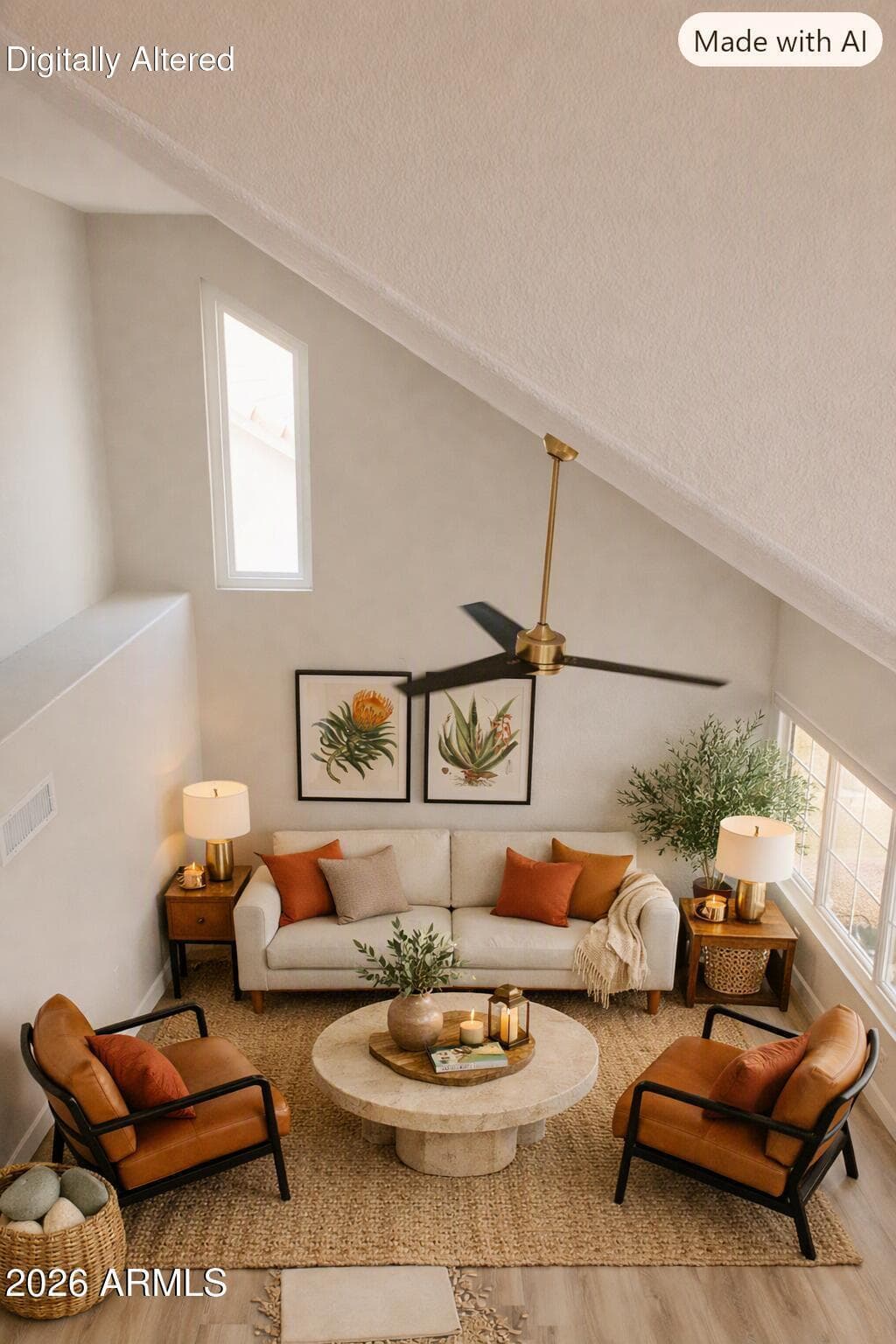 3757 E Kent Drive — photo 8