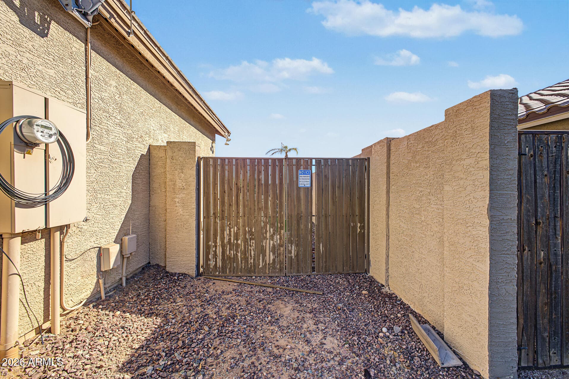8109 W Nicolet Avenue — photo 5