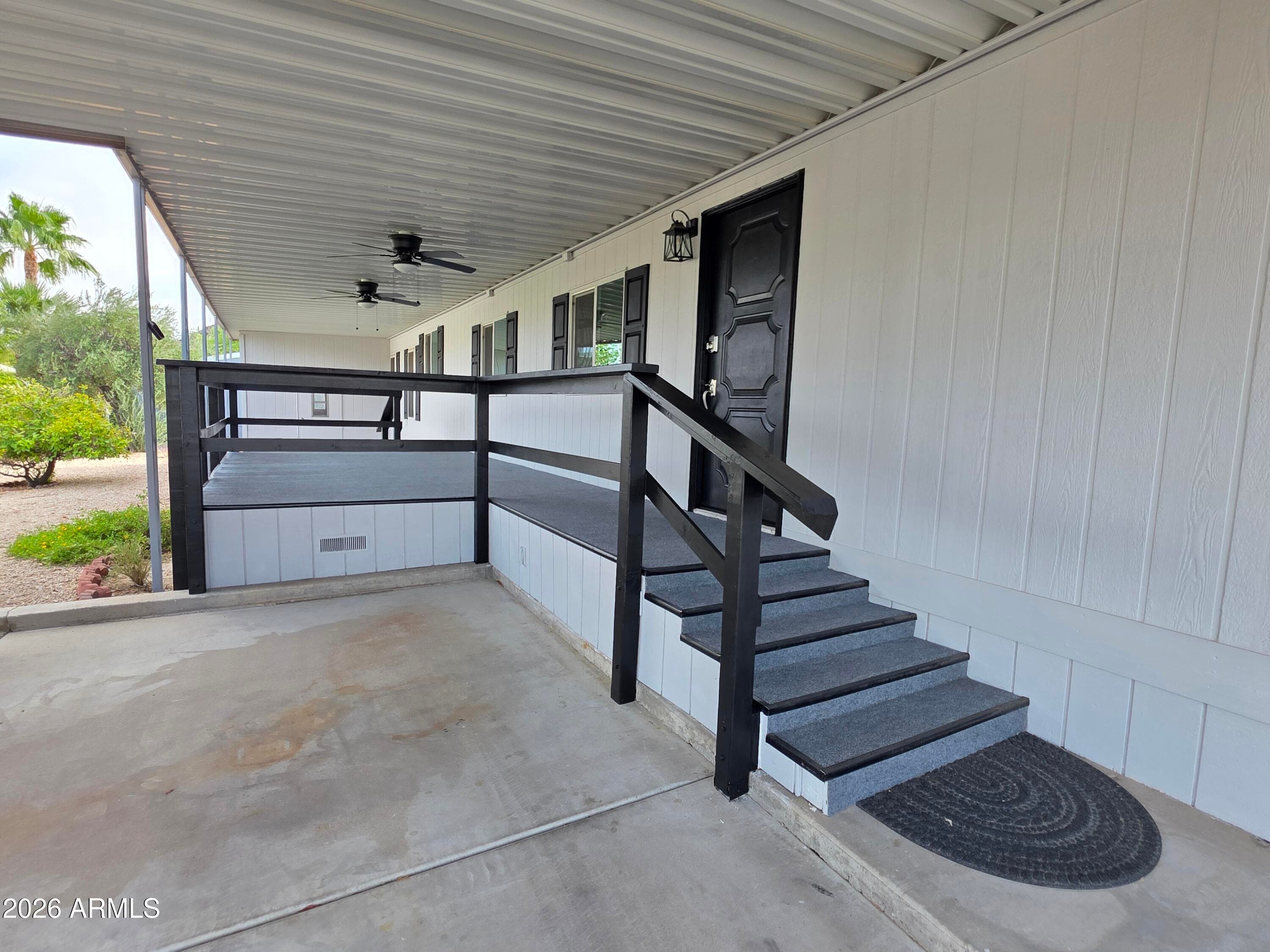 2233 E Behrend Drive 134 — photo 5