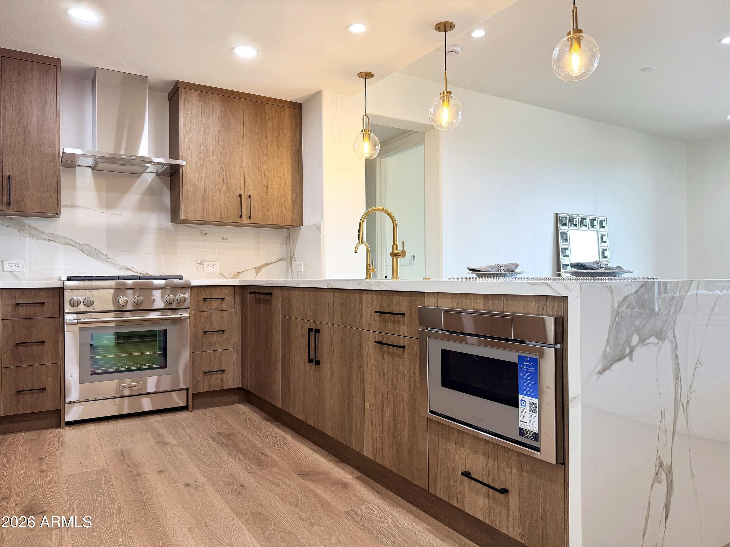 7181 E Camelback Road 604 — photo 5