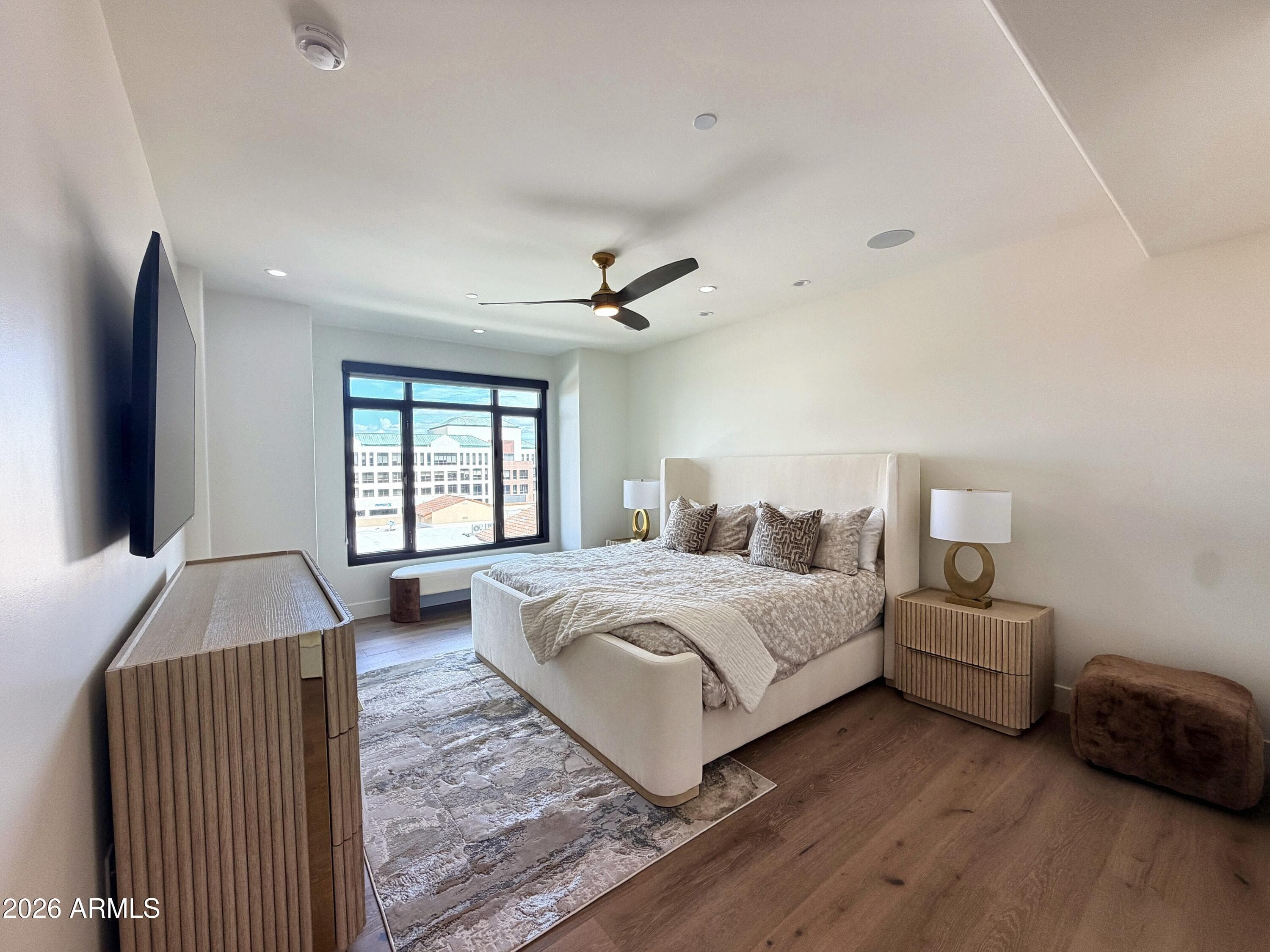 7181 E Camelback Road 604 — photo 6