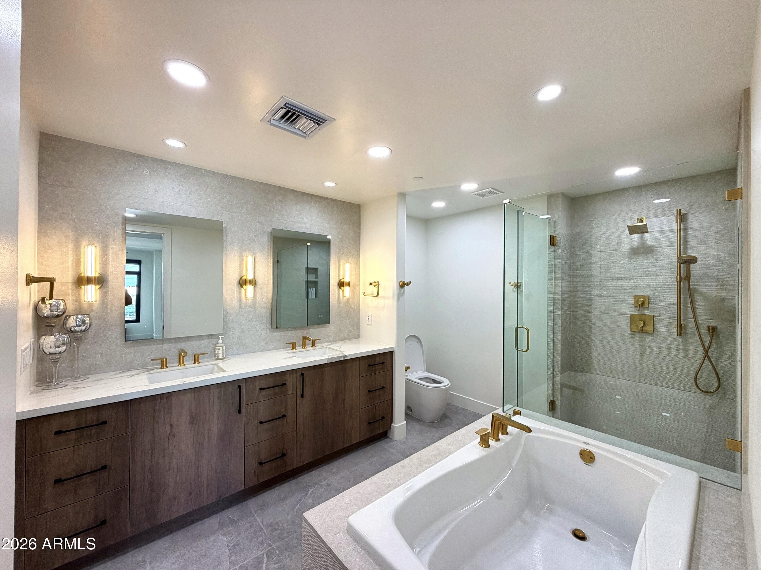 7181 E Camelback Road 604 — photo 8